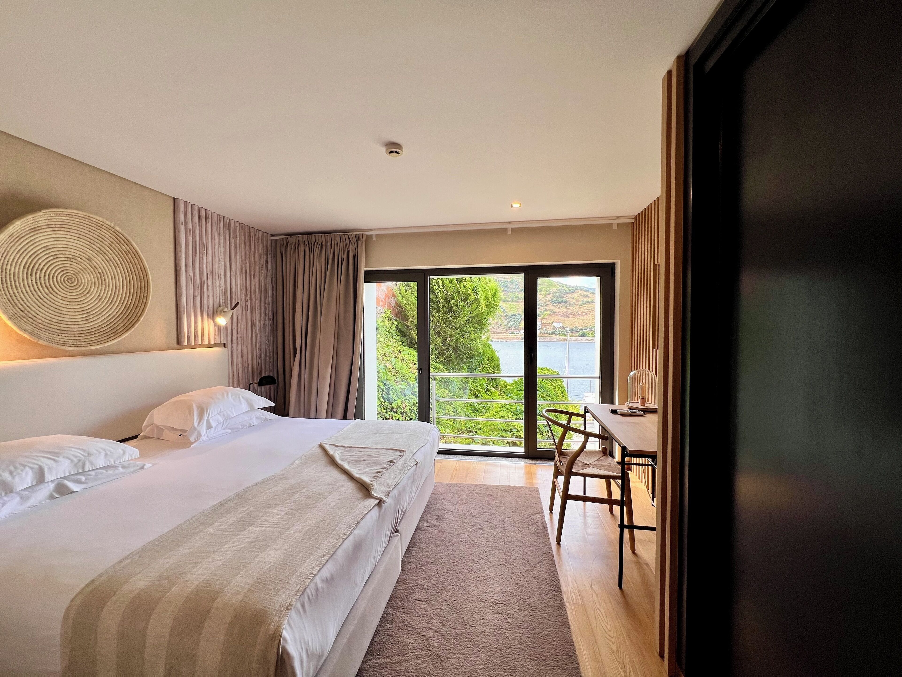 Foto - Hotel Folgosa Douro