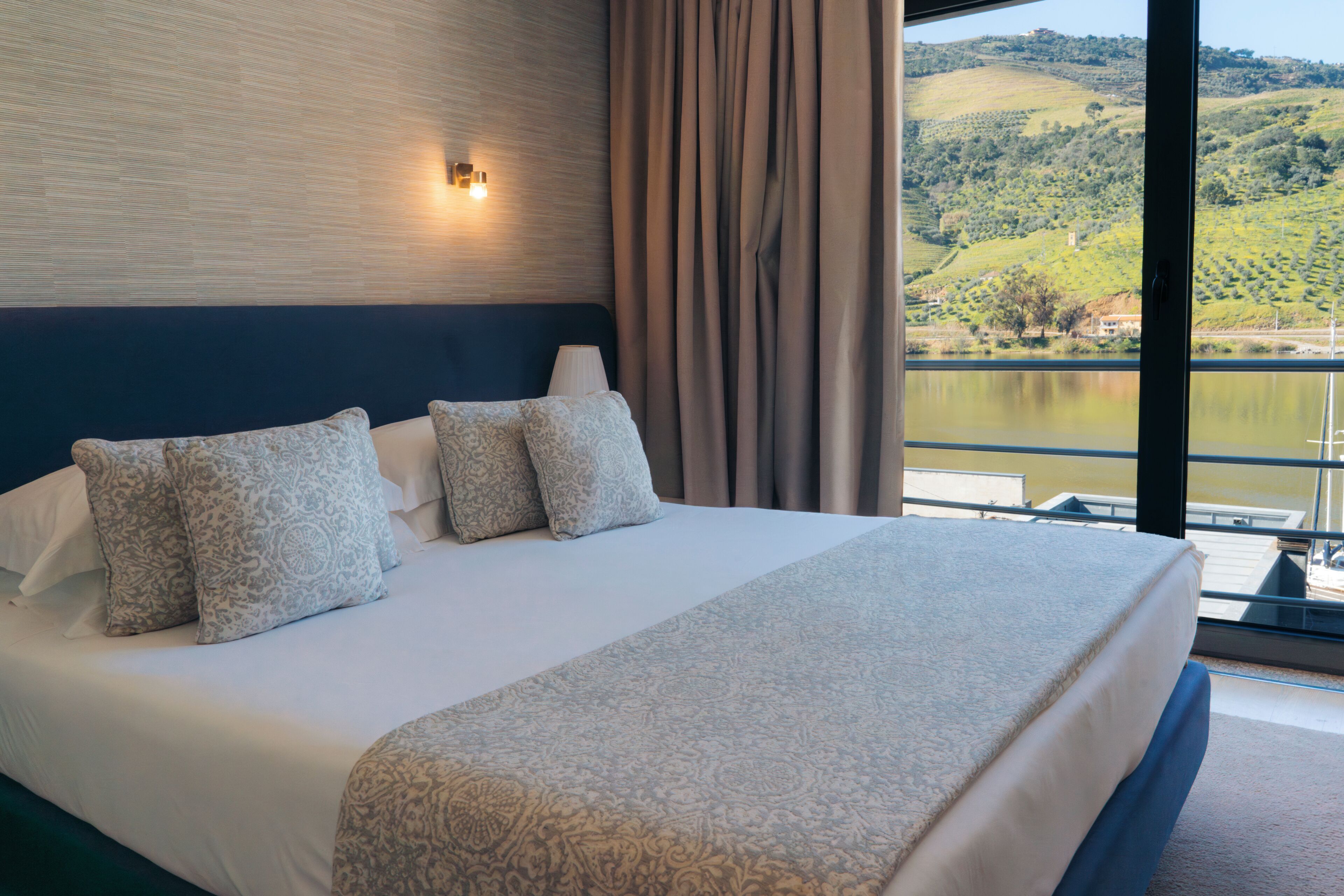 Foto - Hotel Folgosa Douro