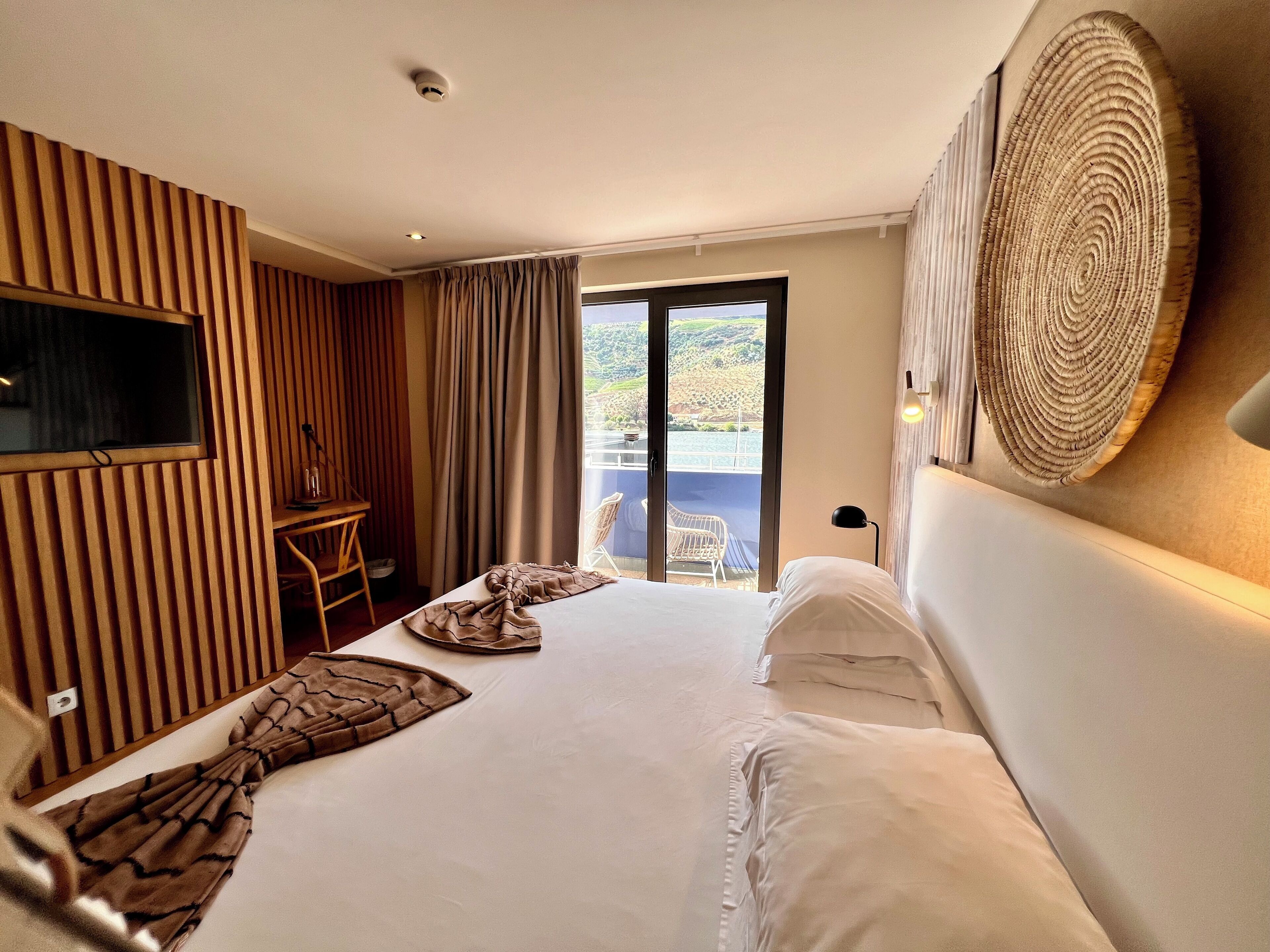 Photo - Hotel Folgosa Douro