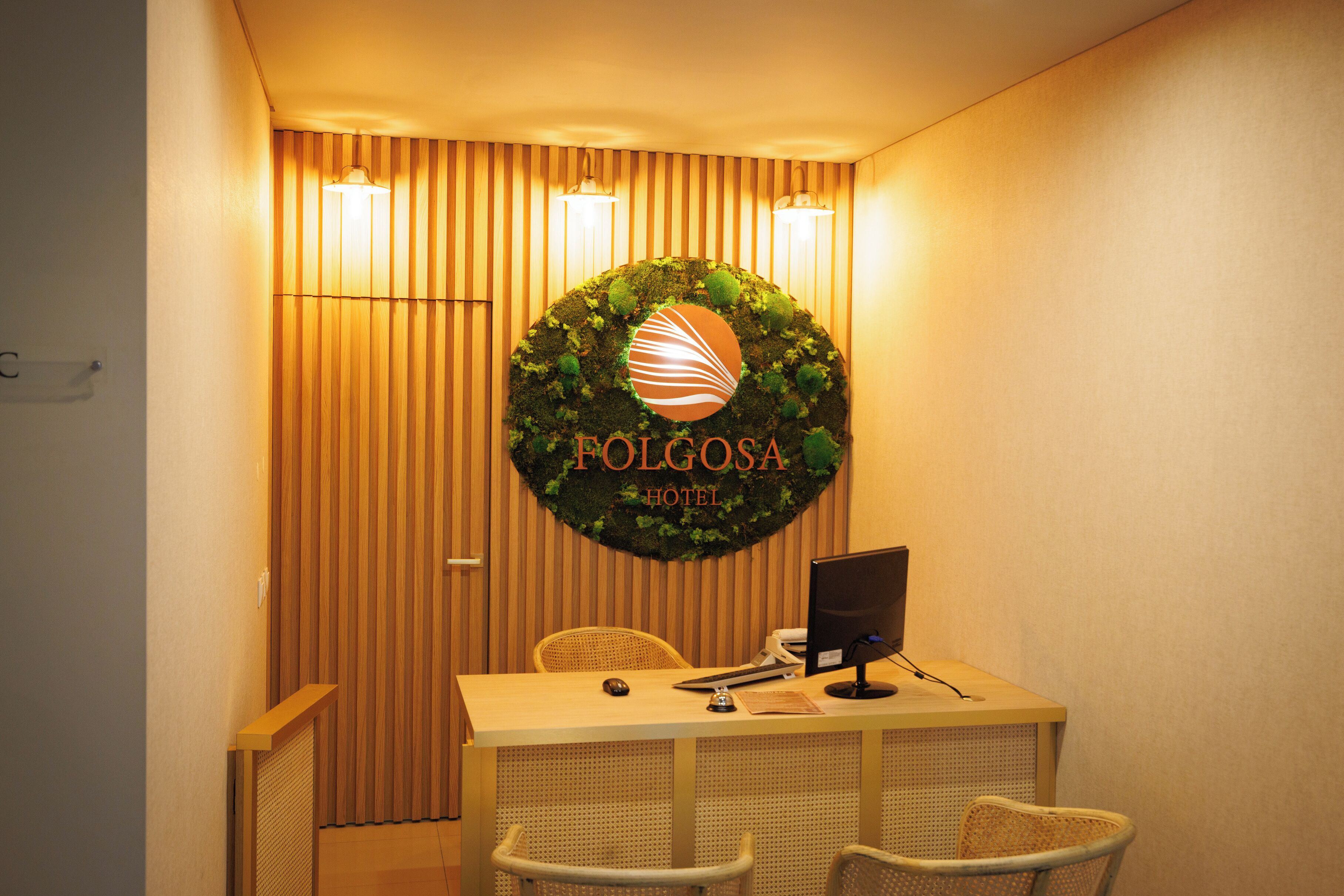 Photo - Hotel Folgosa Douro
