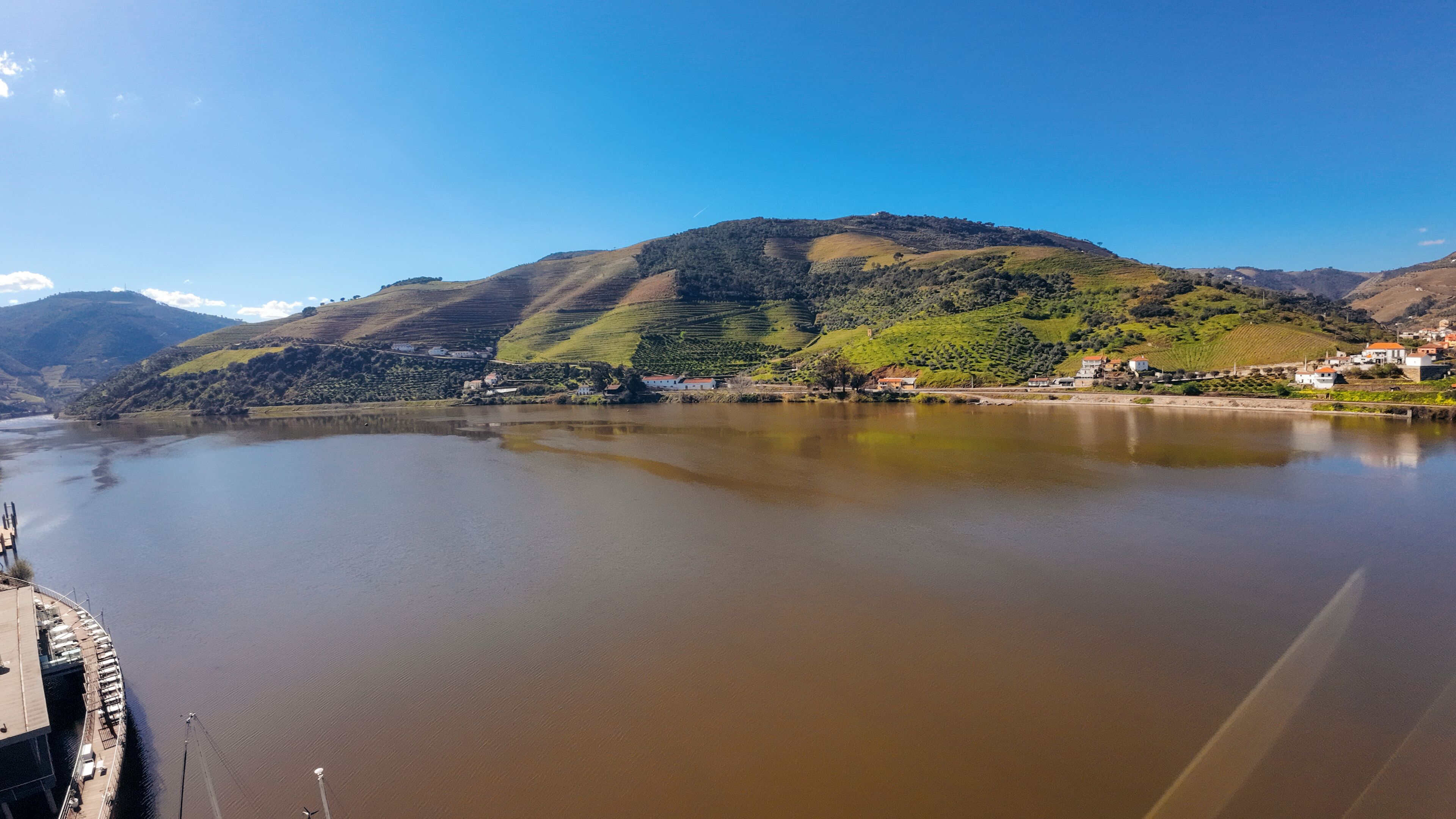 Photo - Hotel Folgosa Douro