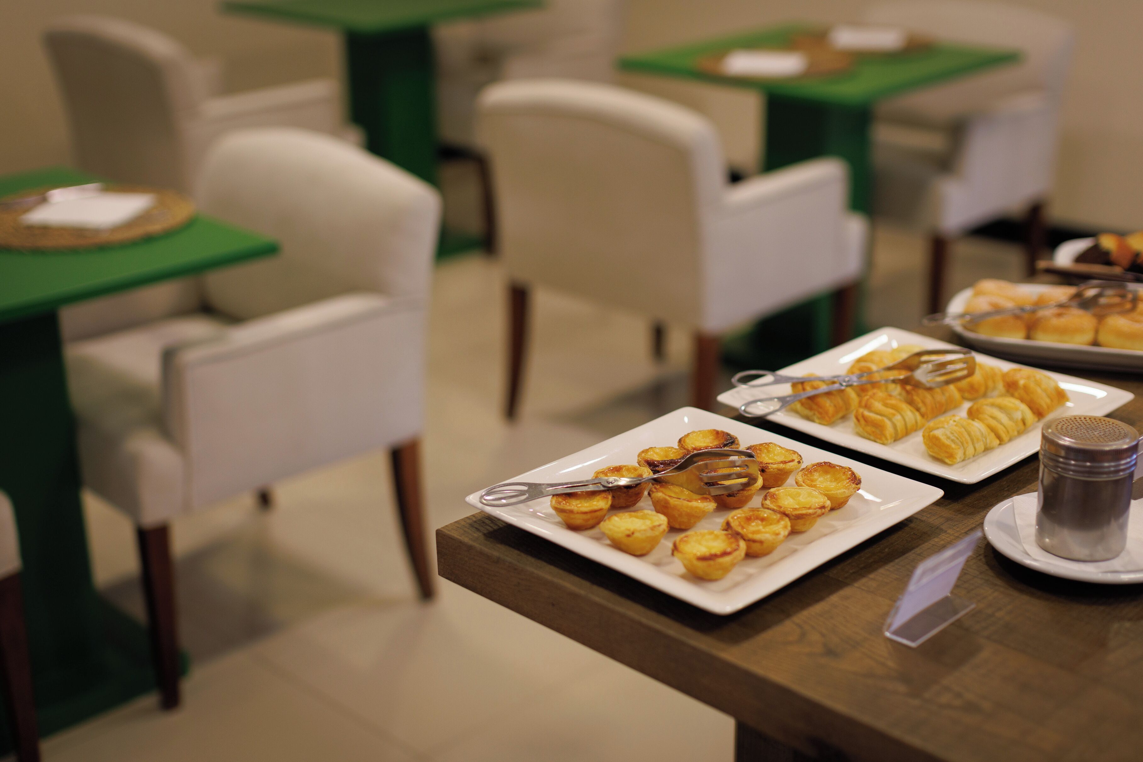 Photo - Hotel Folgosa Douro