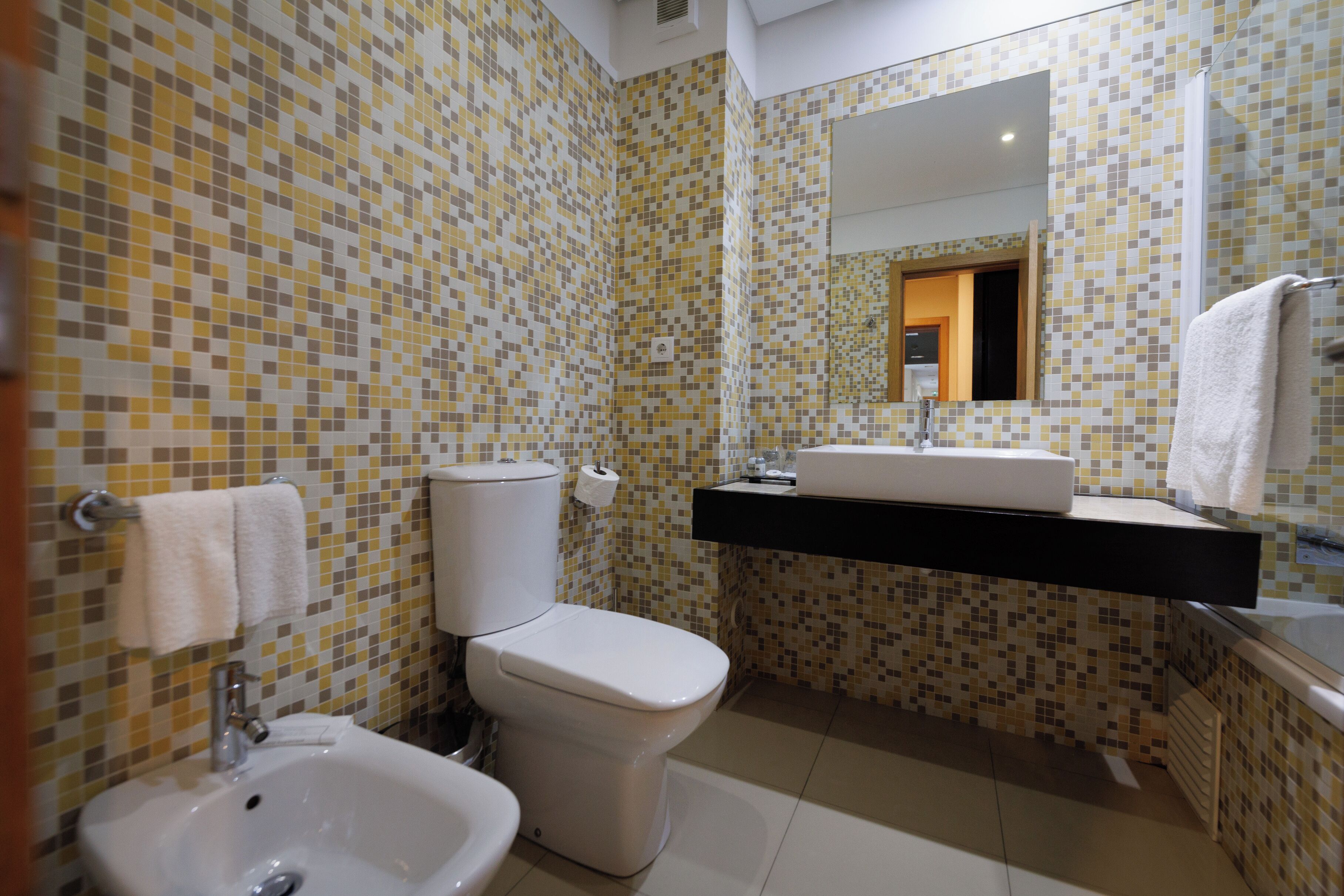 Photo - Hotel Folgosa Douro