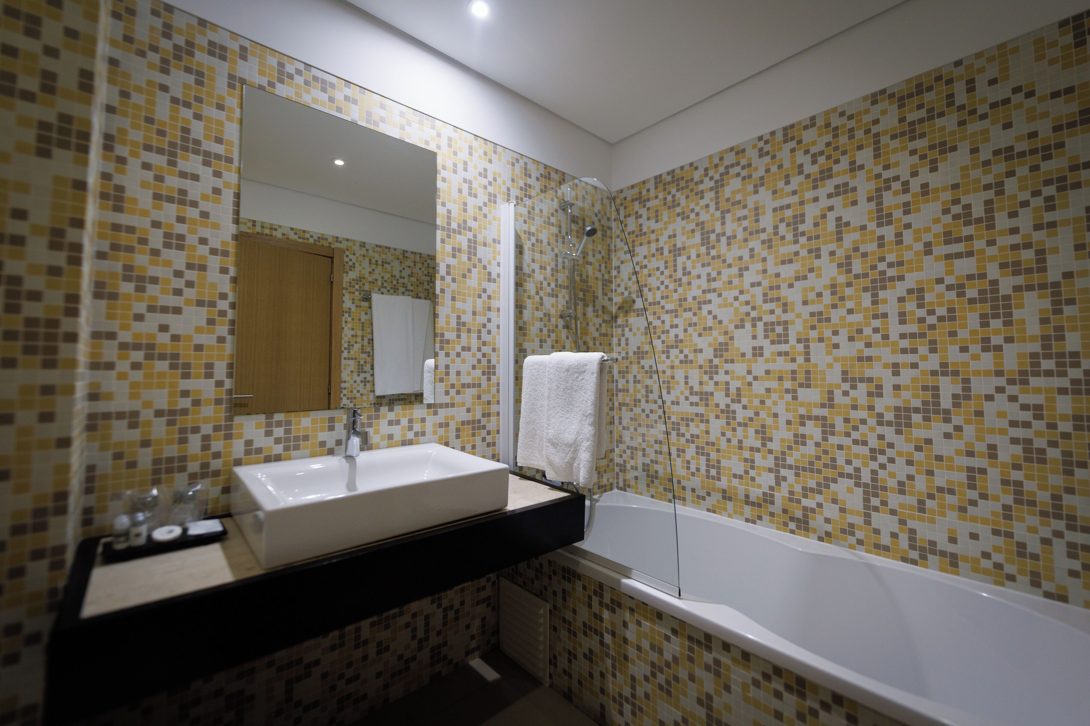 Photo - Hotel Folgosa Douro