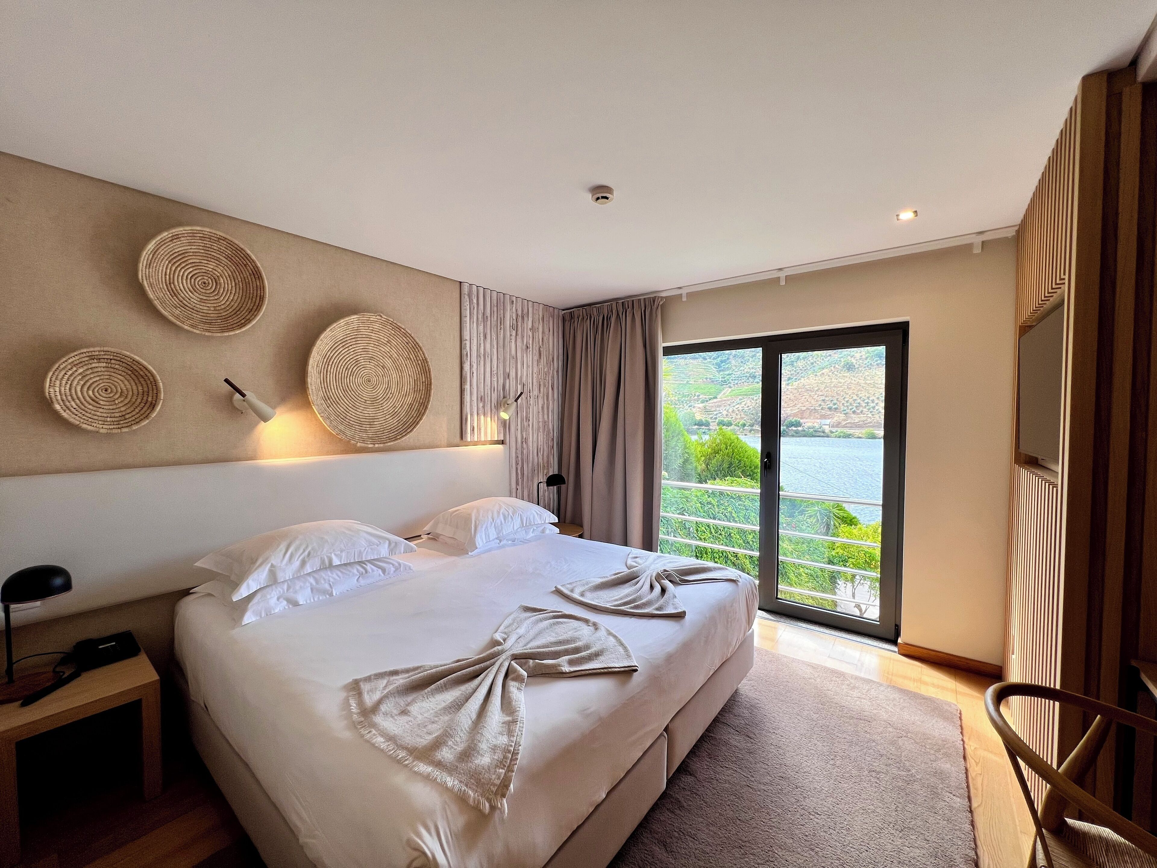 Photo - Hotel Folgosa Douro