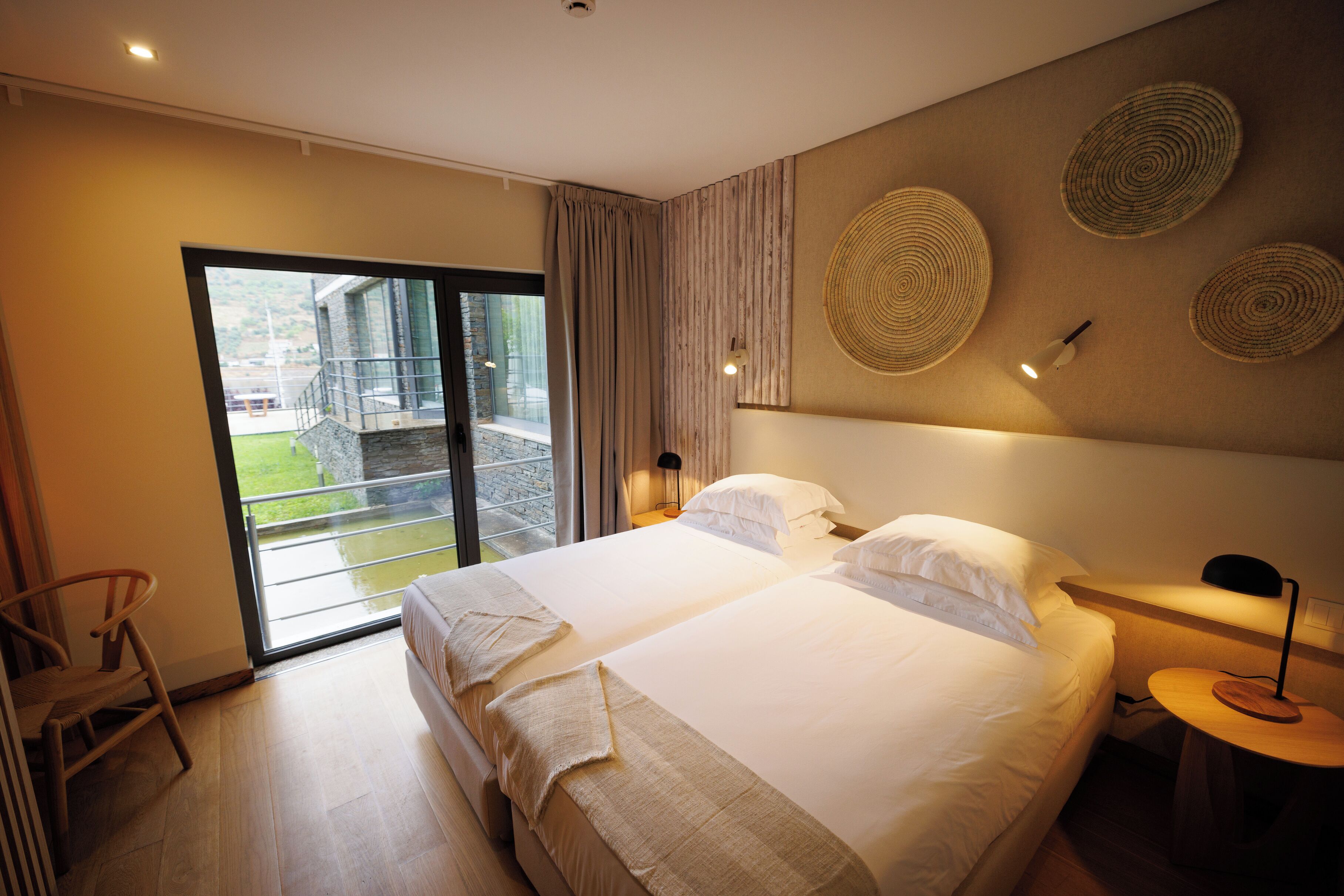 Photo - Hotel Folgosa Douro