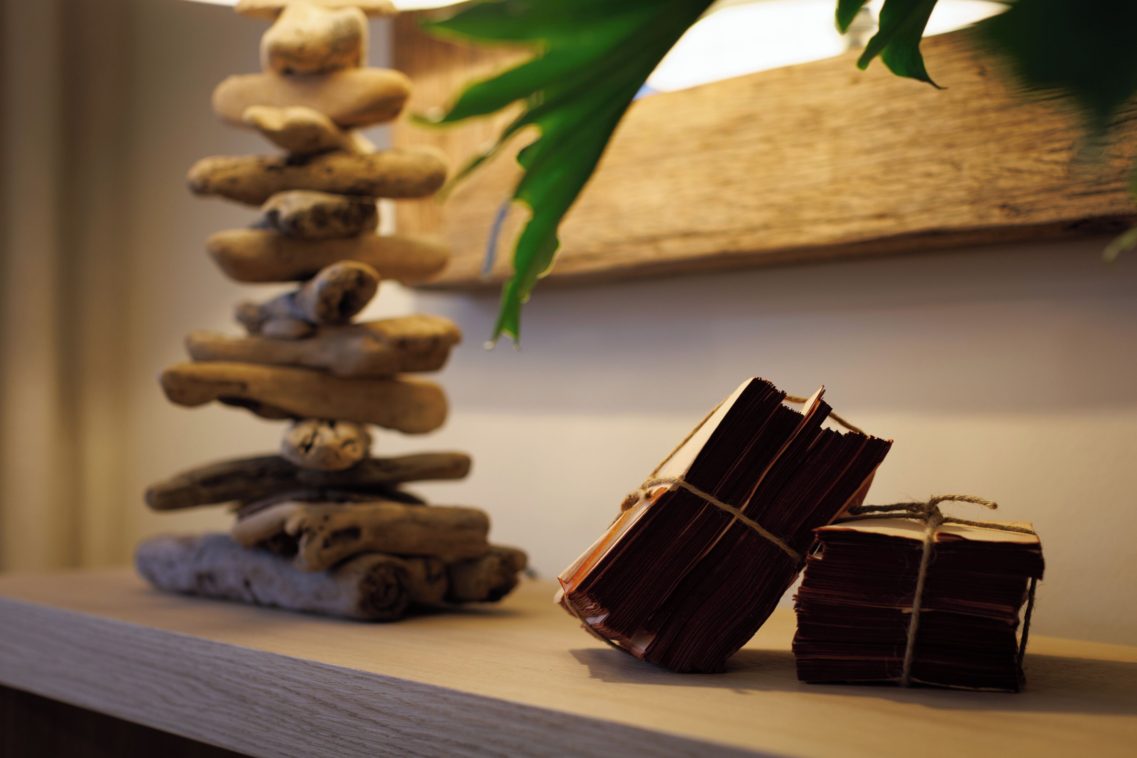 Photo - Hotel Folgosa Douro