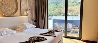 Hotel Folgosa Douro