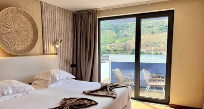 Hotel Folgosa Douro