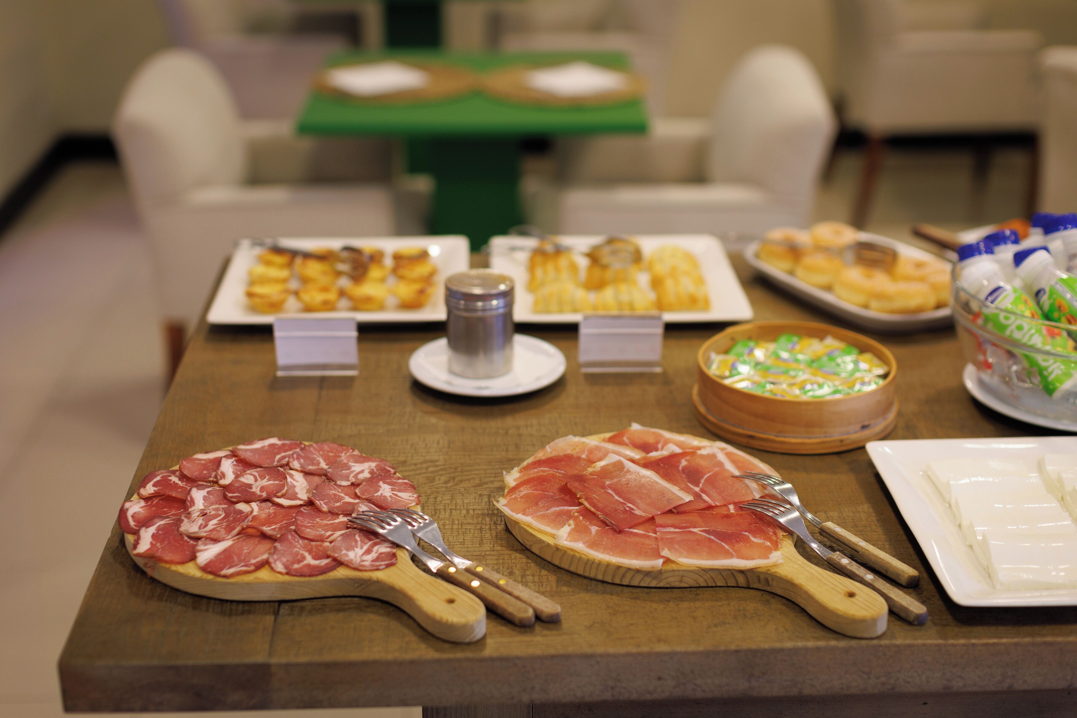 Photo - Hotel Folgosa Douro