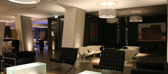 Best Western Hotel Parco Paglia