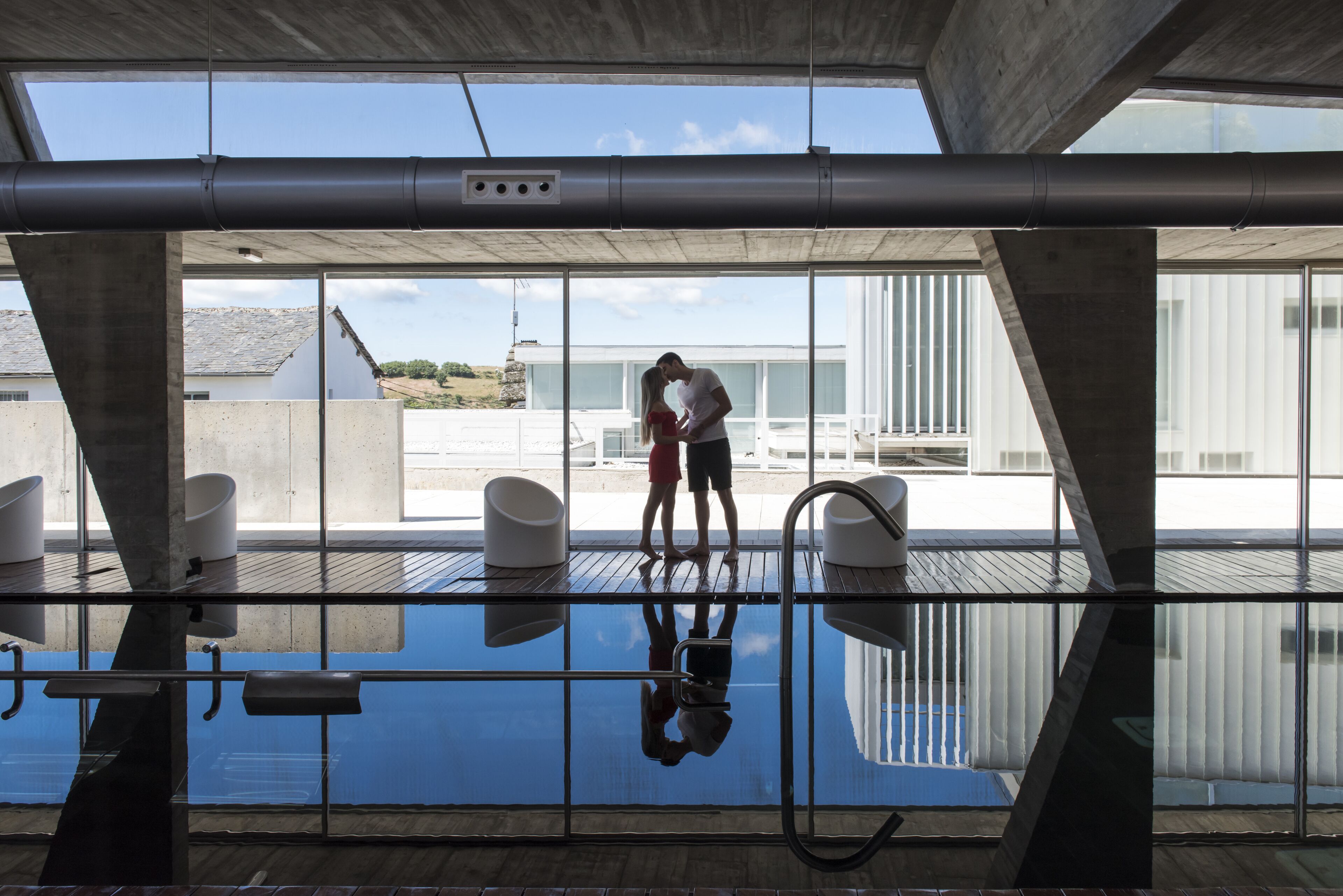 sauna, hot tub, steam room, turkish bath/hammam, massages