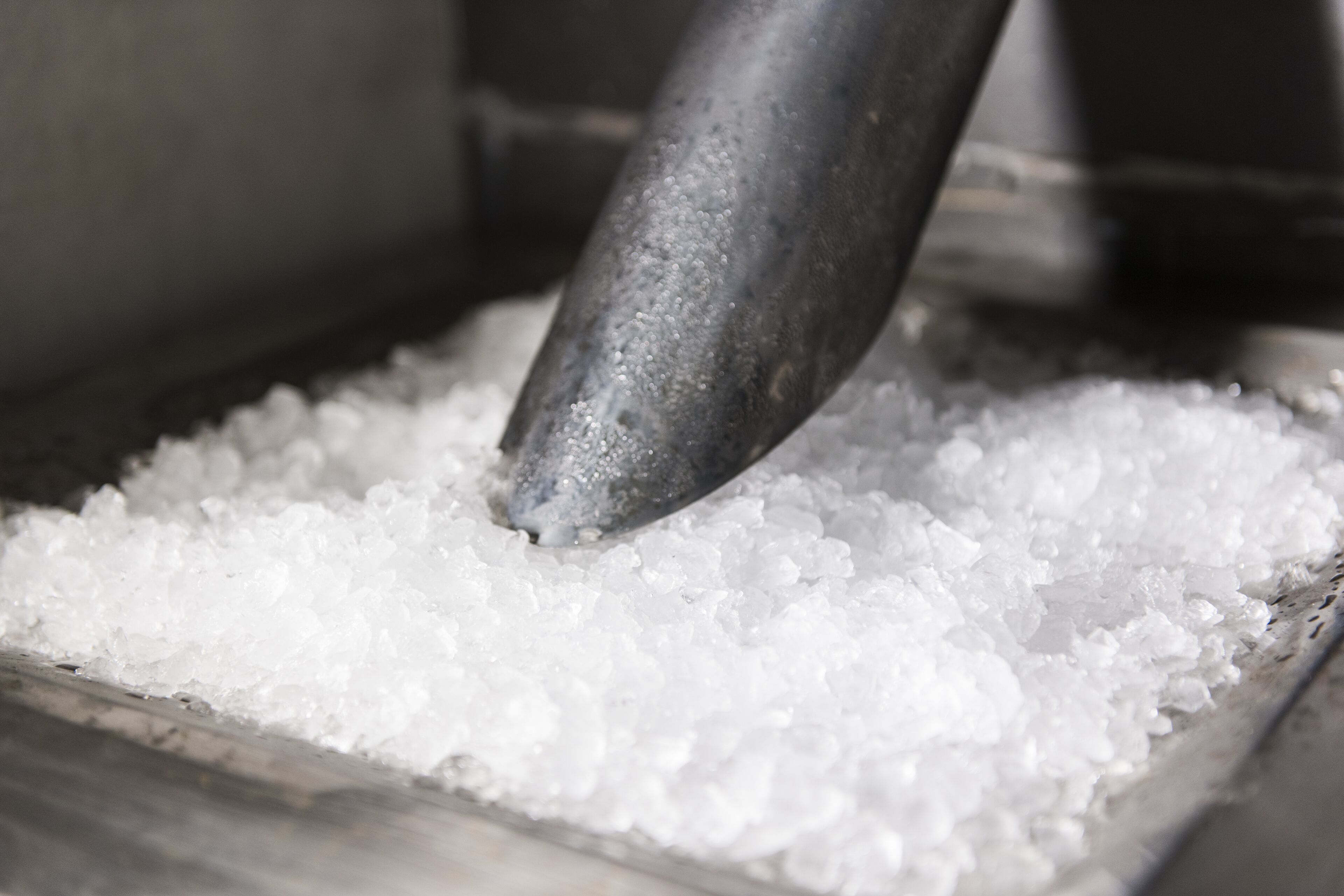 sauna, hot tub, steam room, turkish bath/hammam, massages