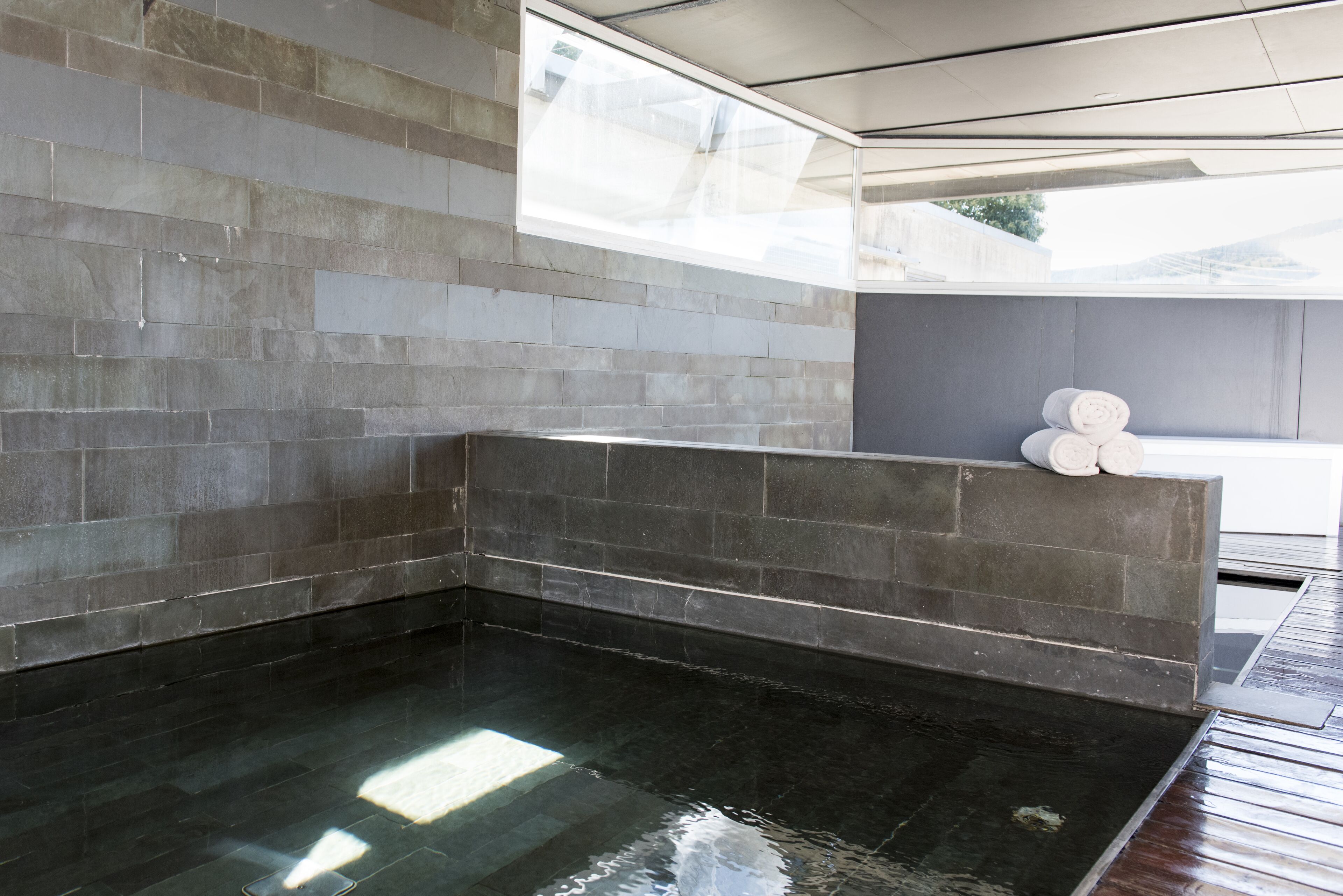 sauna, hot tub, steam room, turkish bath/hammam, massages