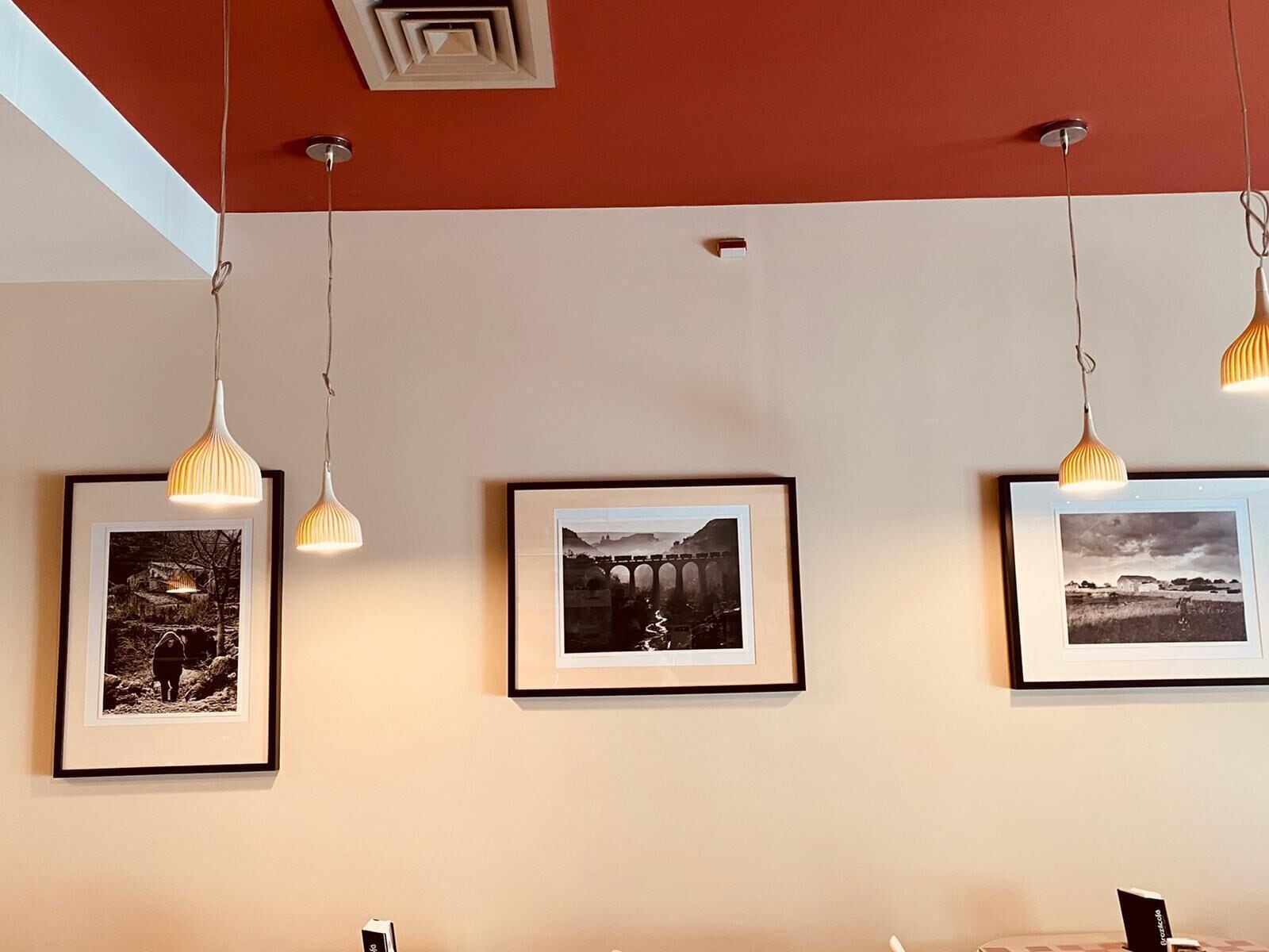 Photo - El Homs Palace Hotel