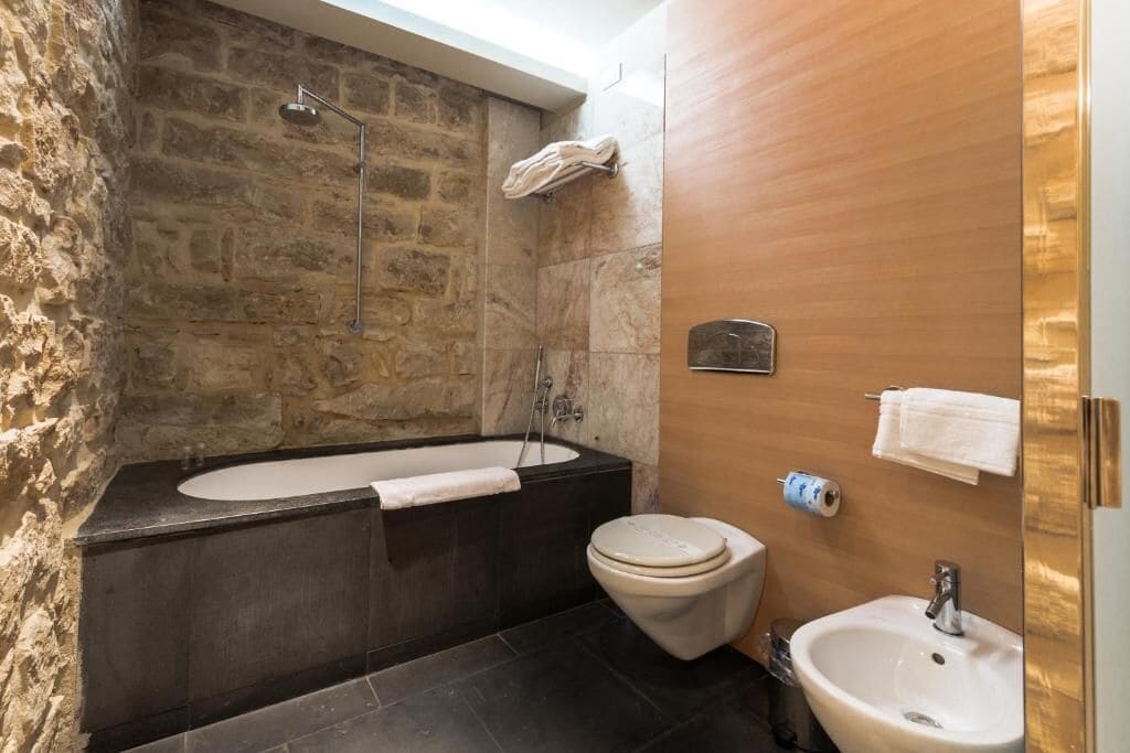 Foto - El Homs Palace Hotel