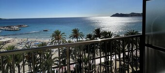 Casual Pop Art Hotel