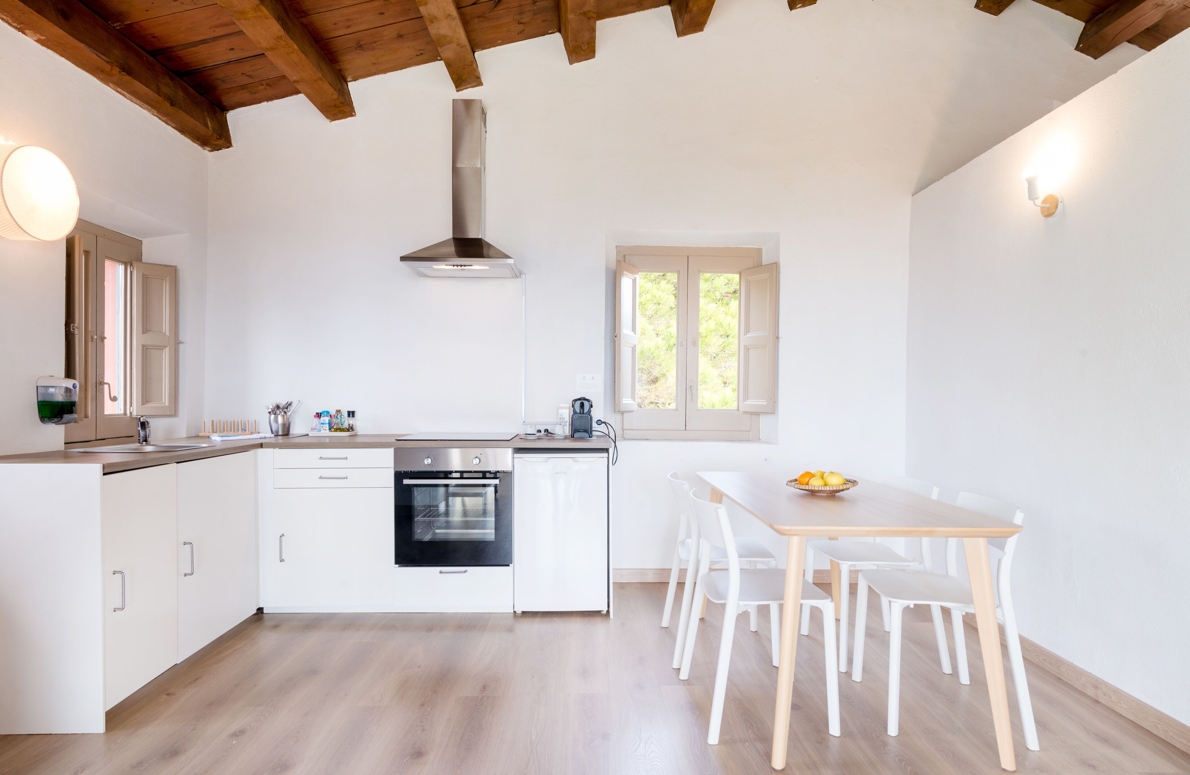 Foto - Mas Ses Vinyes - Adults Only