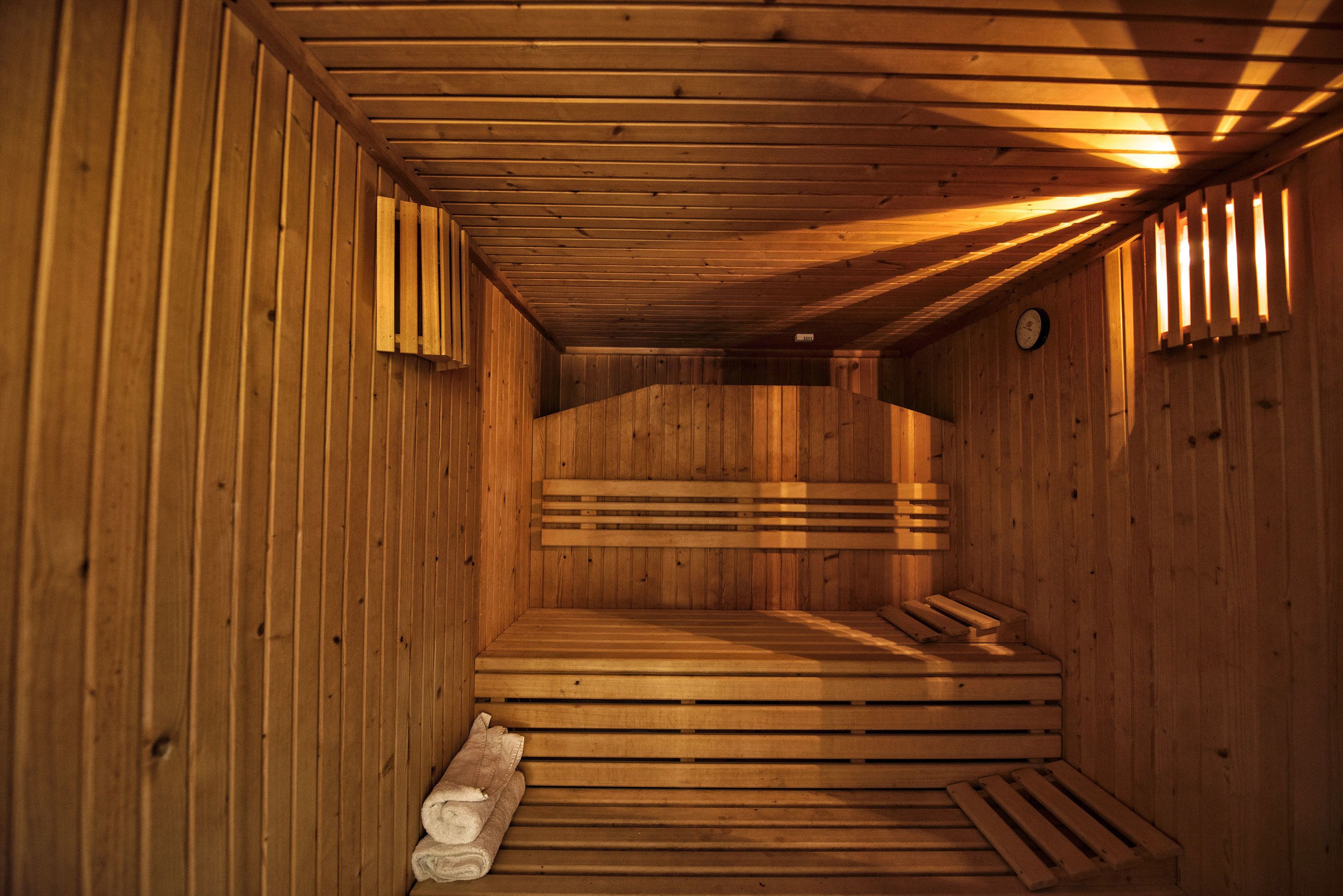 Foto - Mas Ses Vinyes - Adults Only