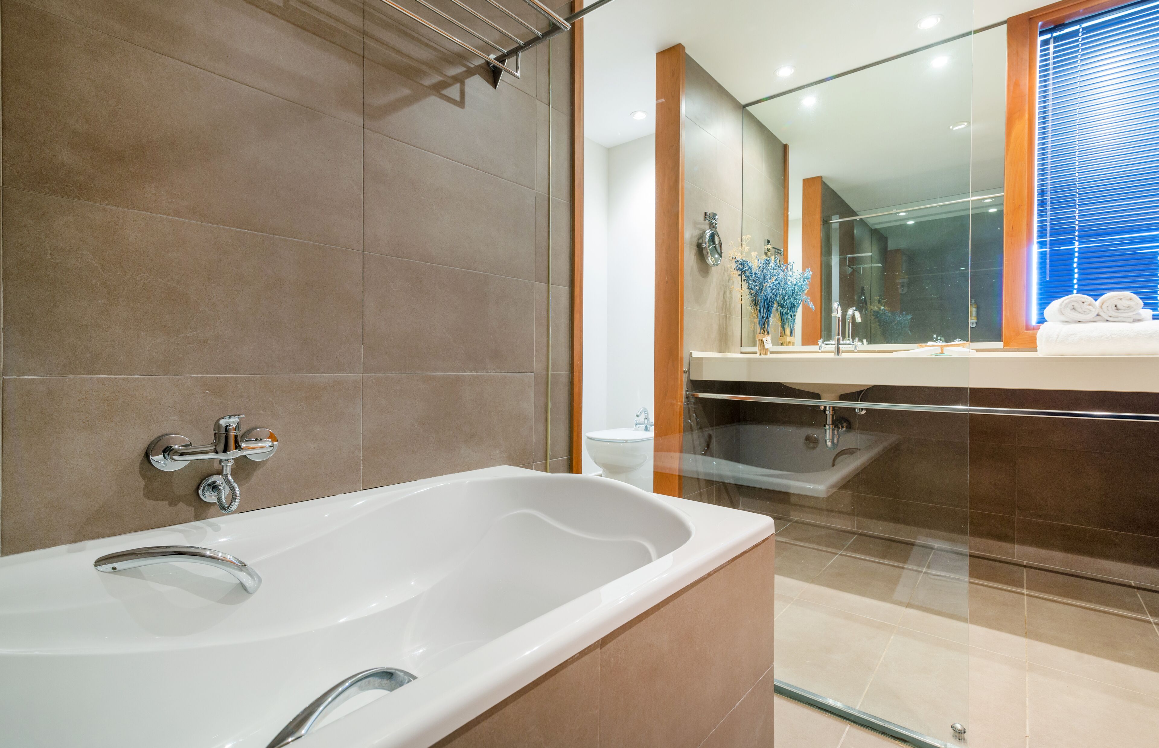 Foto - Mas Ses Vinyes - Adults Only