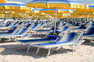 Servicio de la propiedad