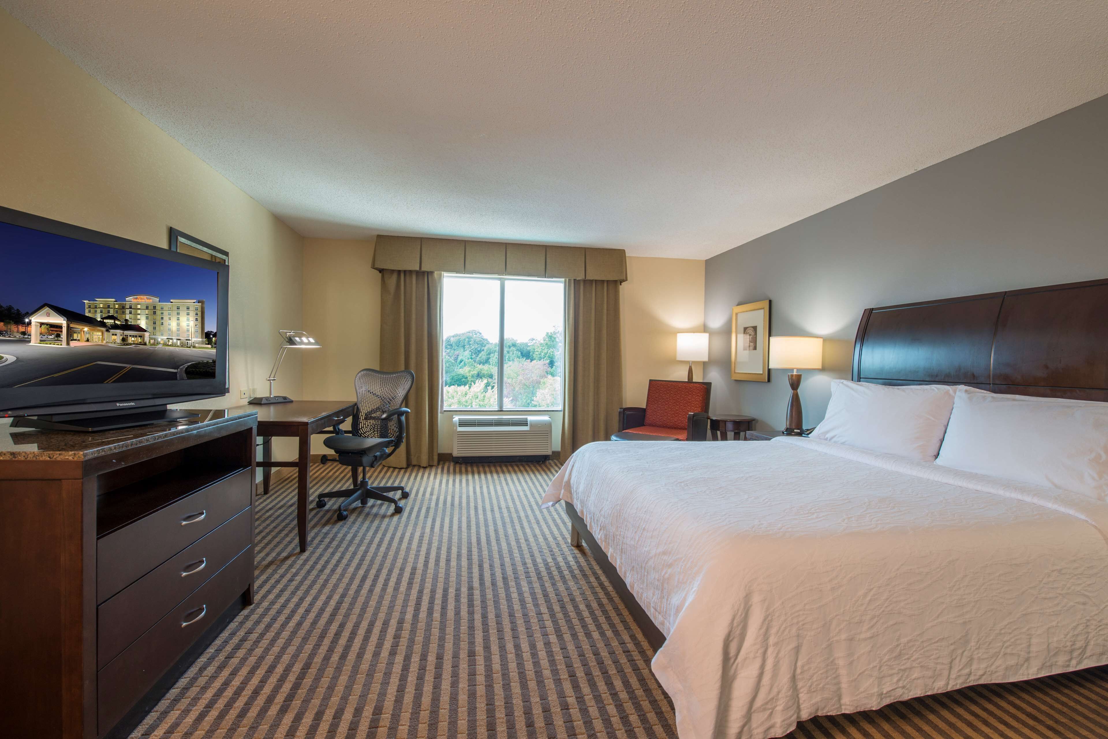 Hypo-allergenic bedding, Select Comfort beds, desk, soundproofing