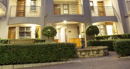 Faircity Grosvenor Gardens