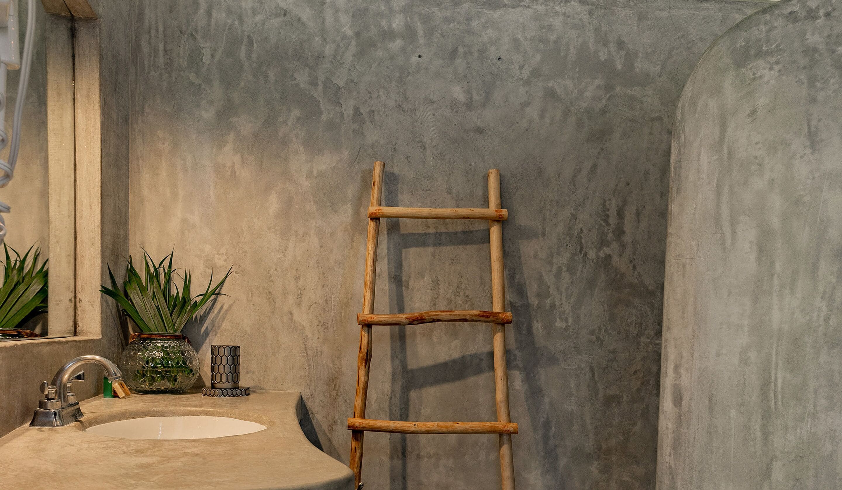 Foto - Boutique Hotel Posada 06 Tulum