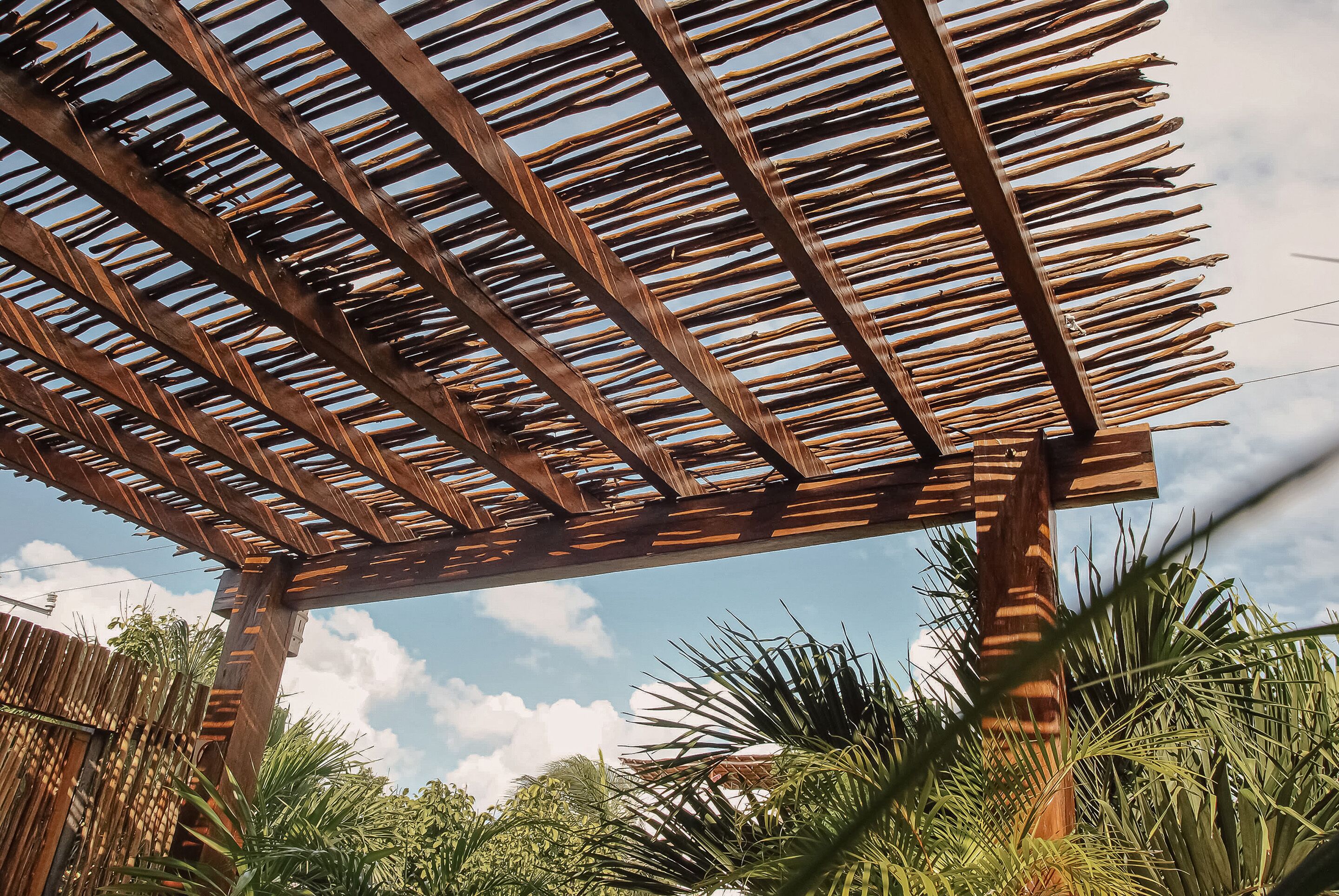 Foto - Boutique Hotel Posada 06 Tulum