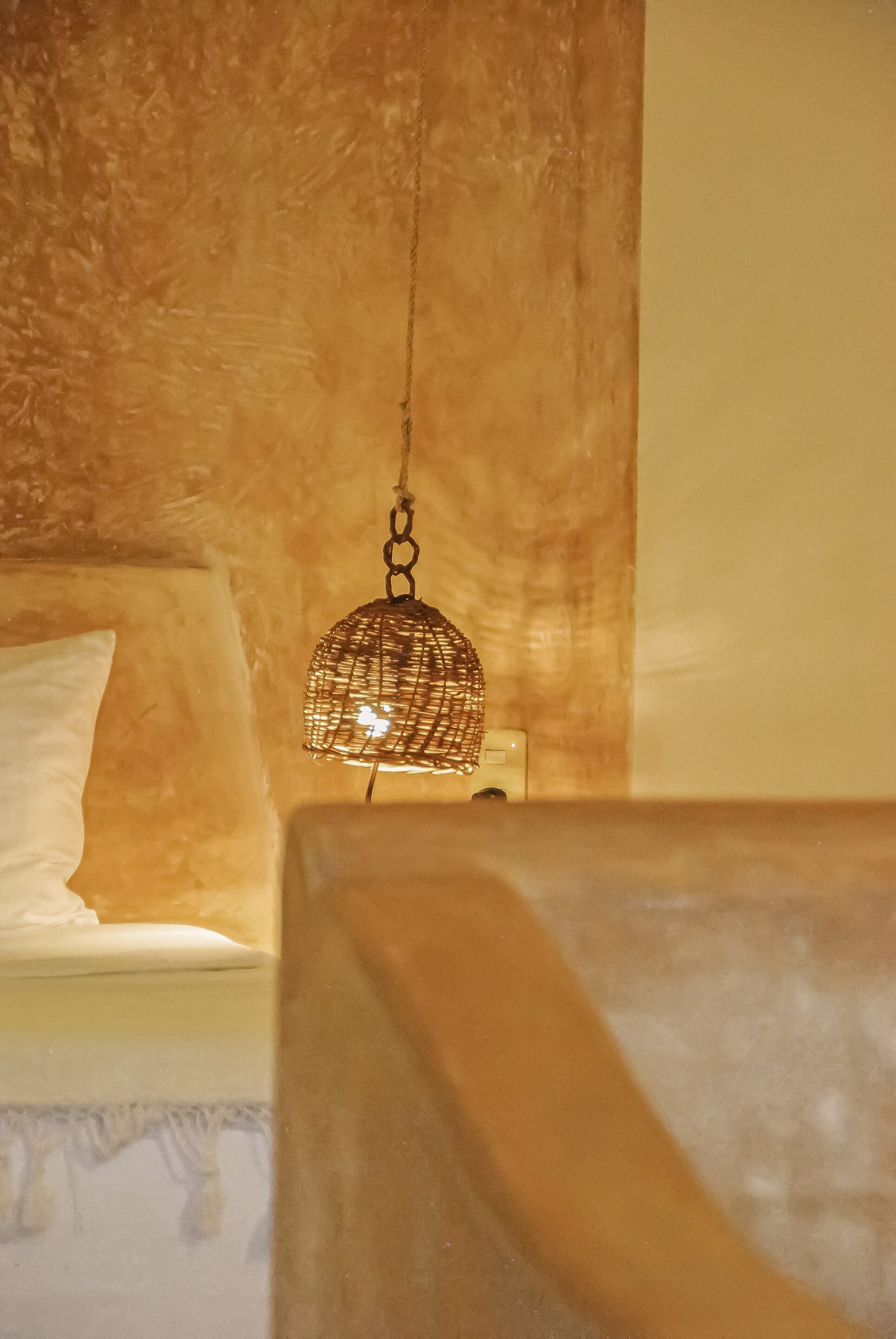 Foto - Boutique Hotel Posada 06 Tulum