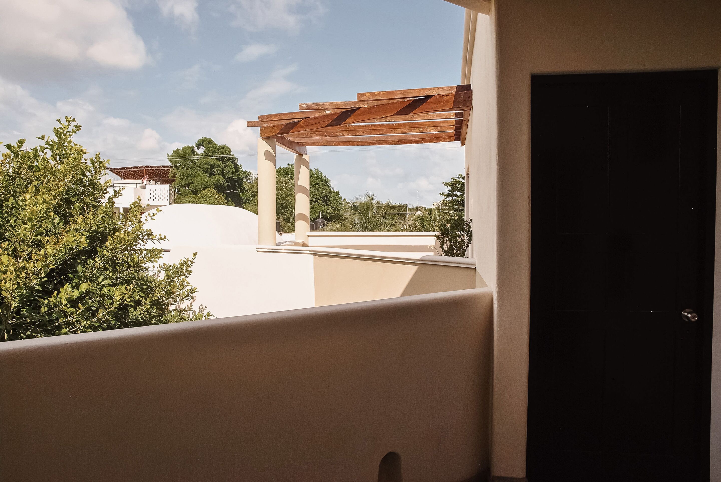 Foto - Boutique Hotel Posada 06 Tulum