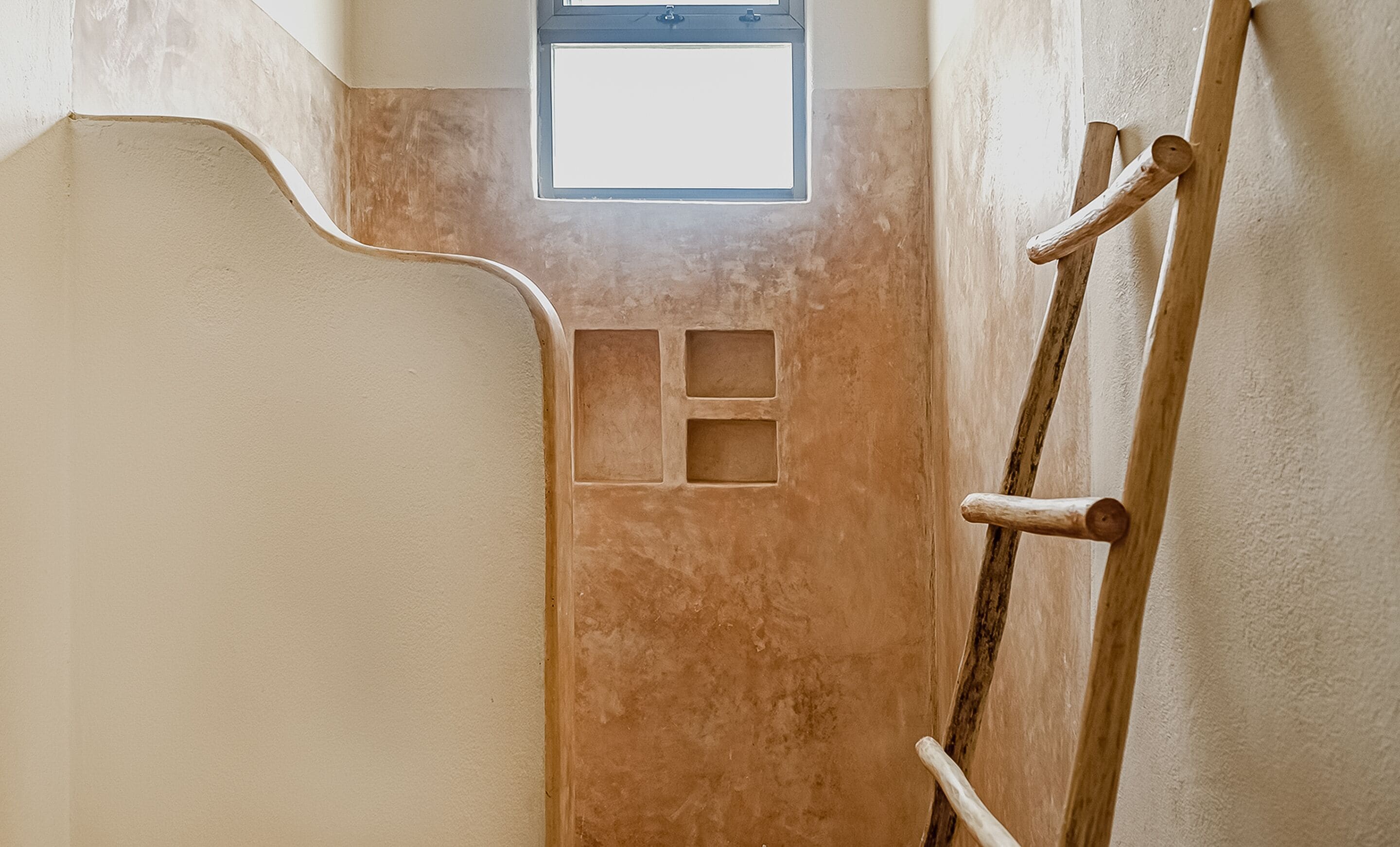 Foto - Boutique Hotel Posada 06 Tulum