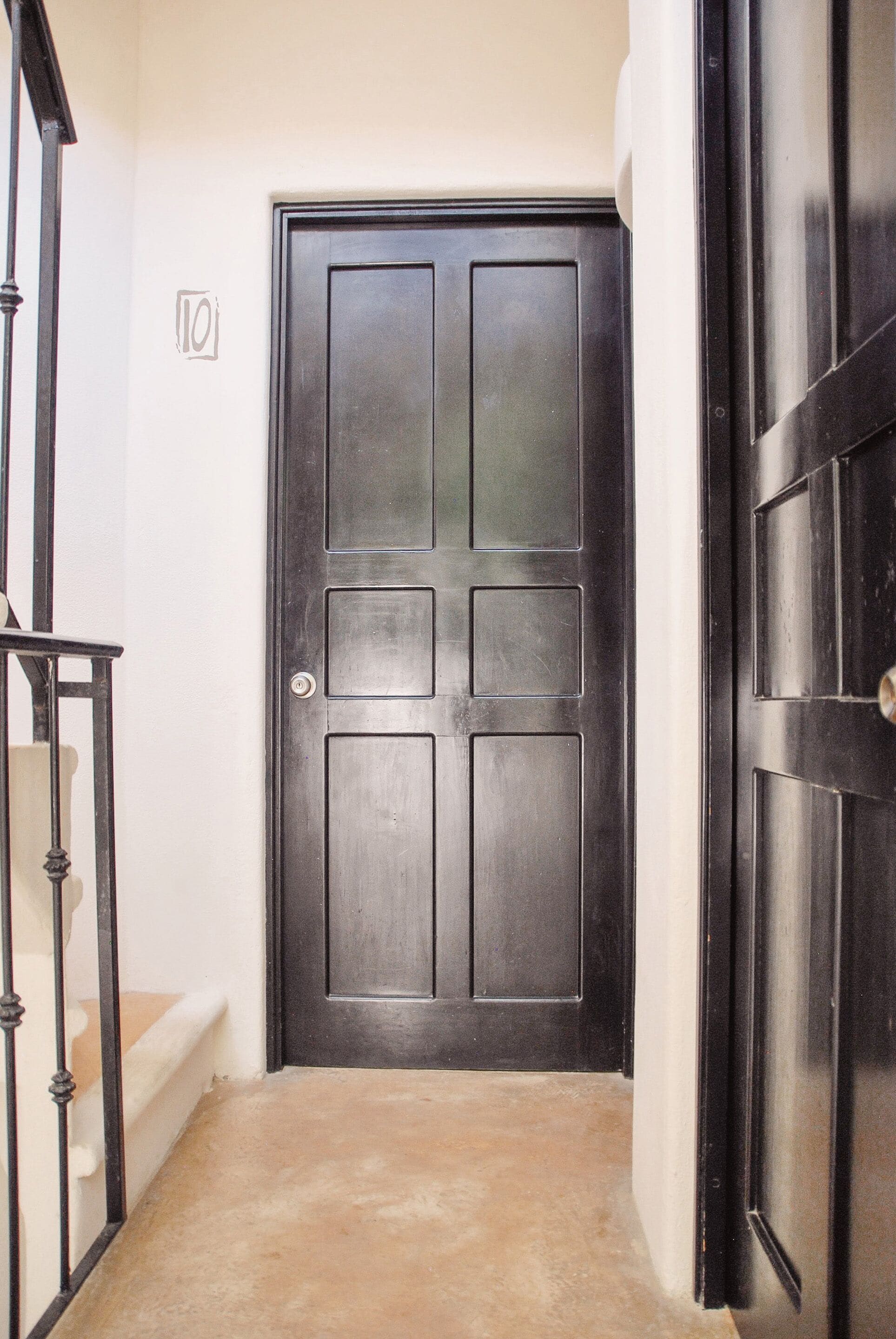 Foto - Boutique Hotel Posada 06 Tulum