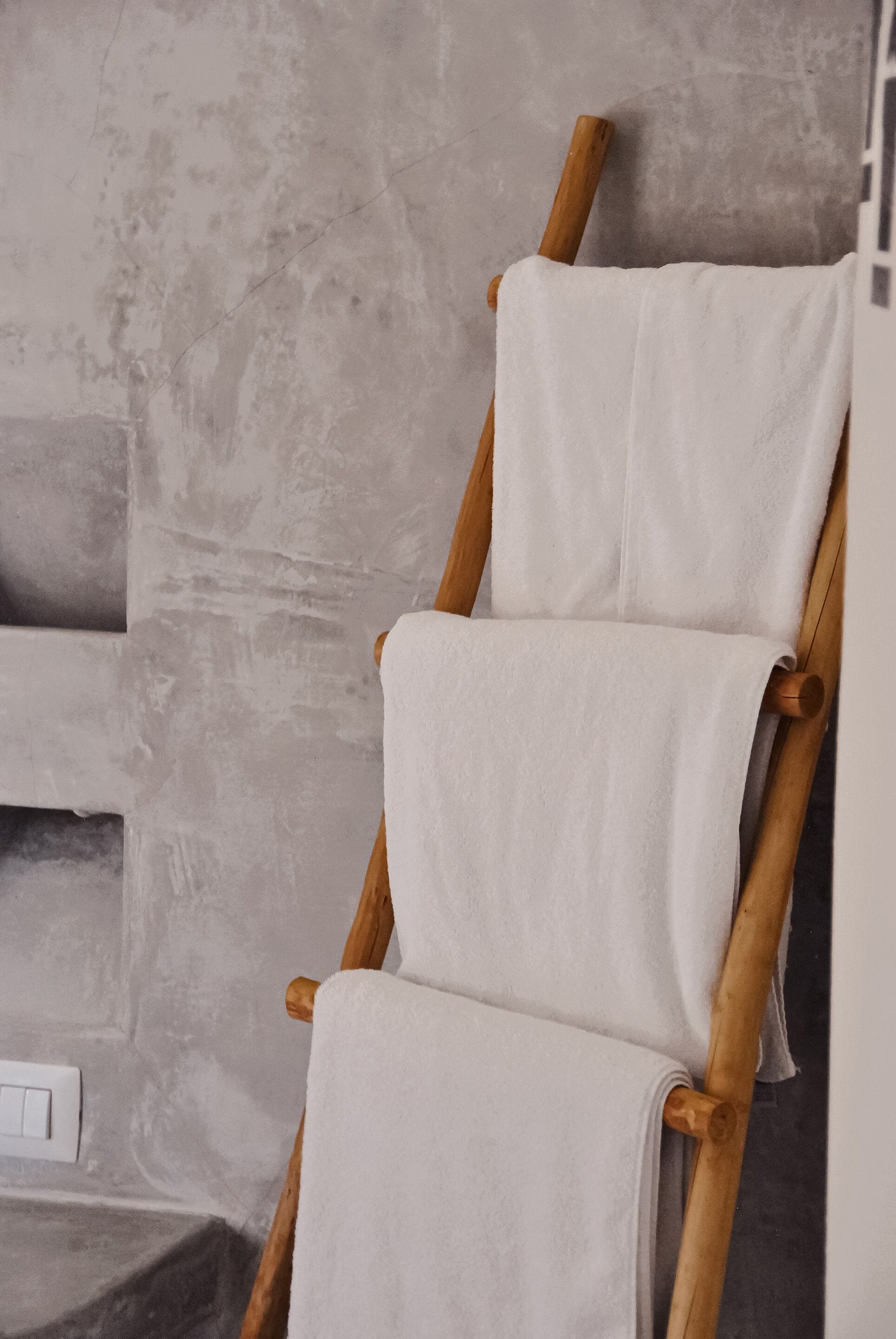 Foto - Boutique Hotel Posada 06 Tulum