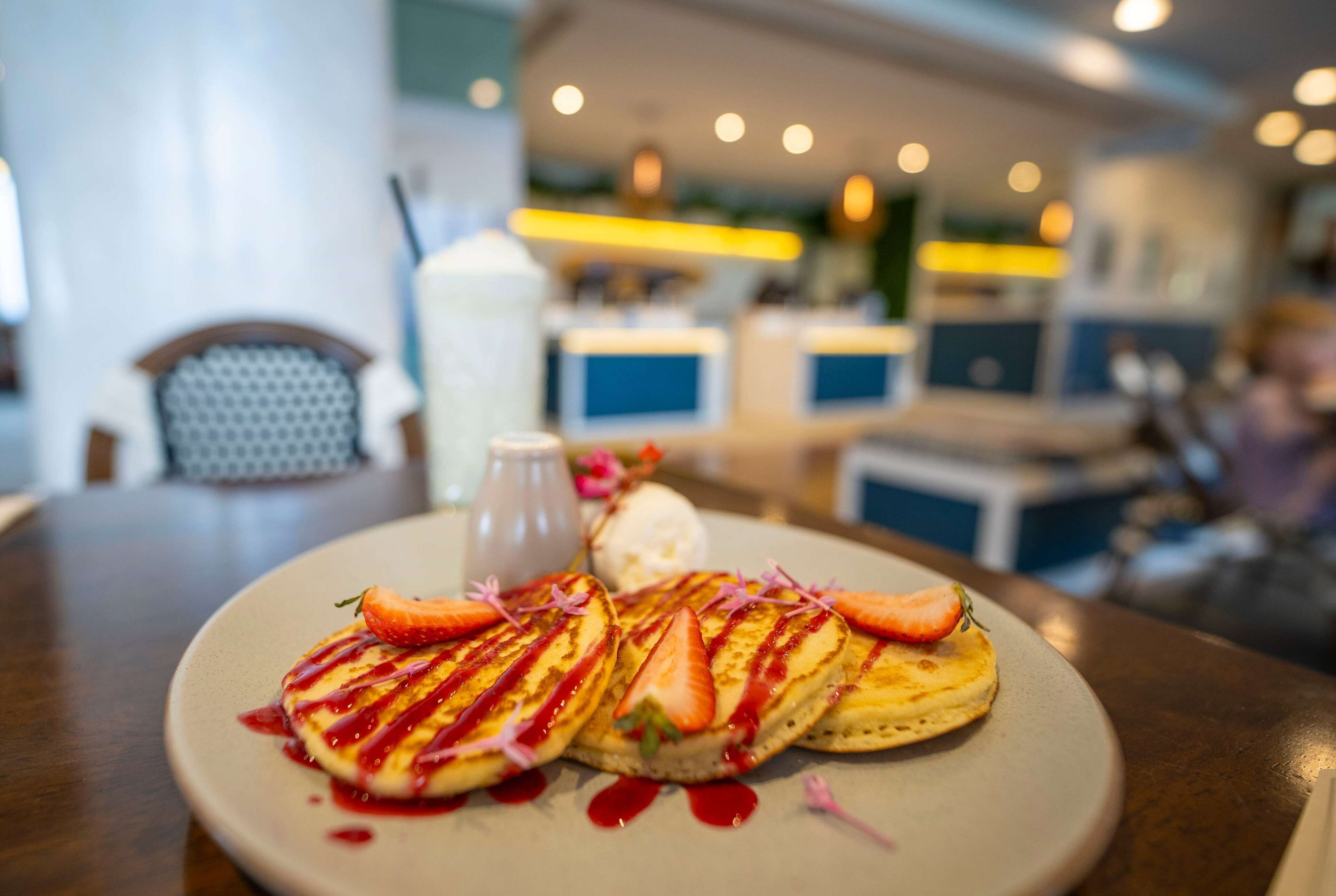 Photo - Wyndham Surfers Paradise