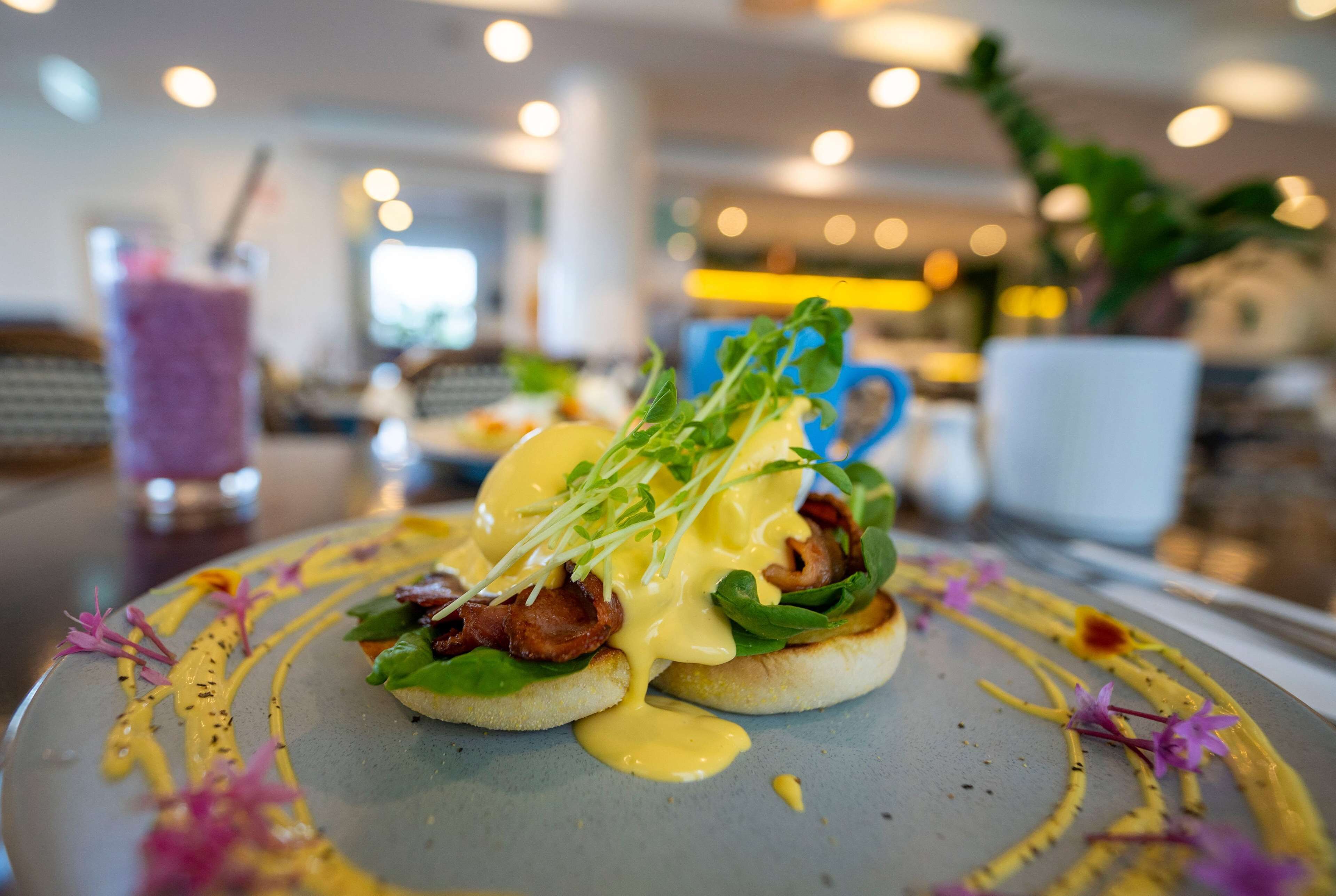 Photo - Wyndham Surfers Paradise