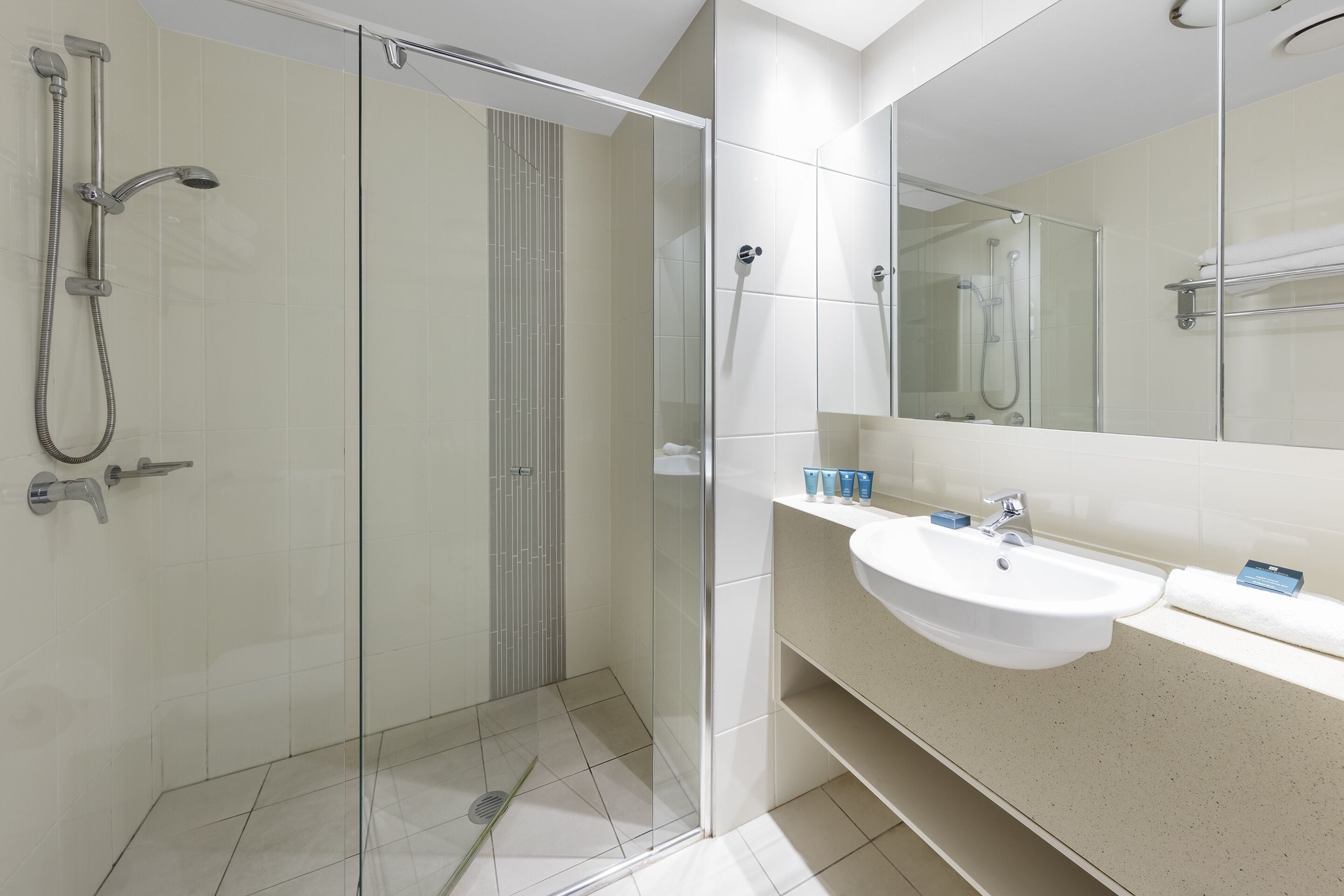 Foto - Wyndham Resort Surfers Paradise