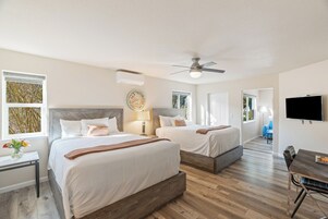 Sábanas de algodón egipcio y ropa de cama de alta calidad 