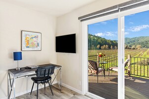 Sábanas de algodón egipcio y ropa de cama de alta calidad 