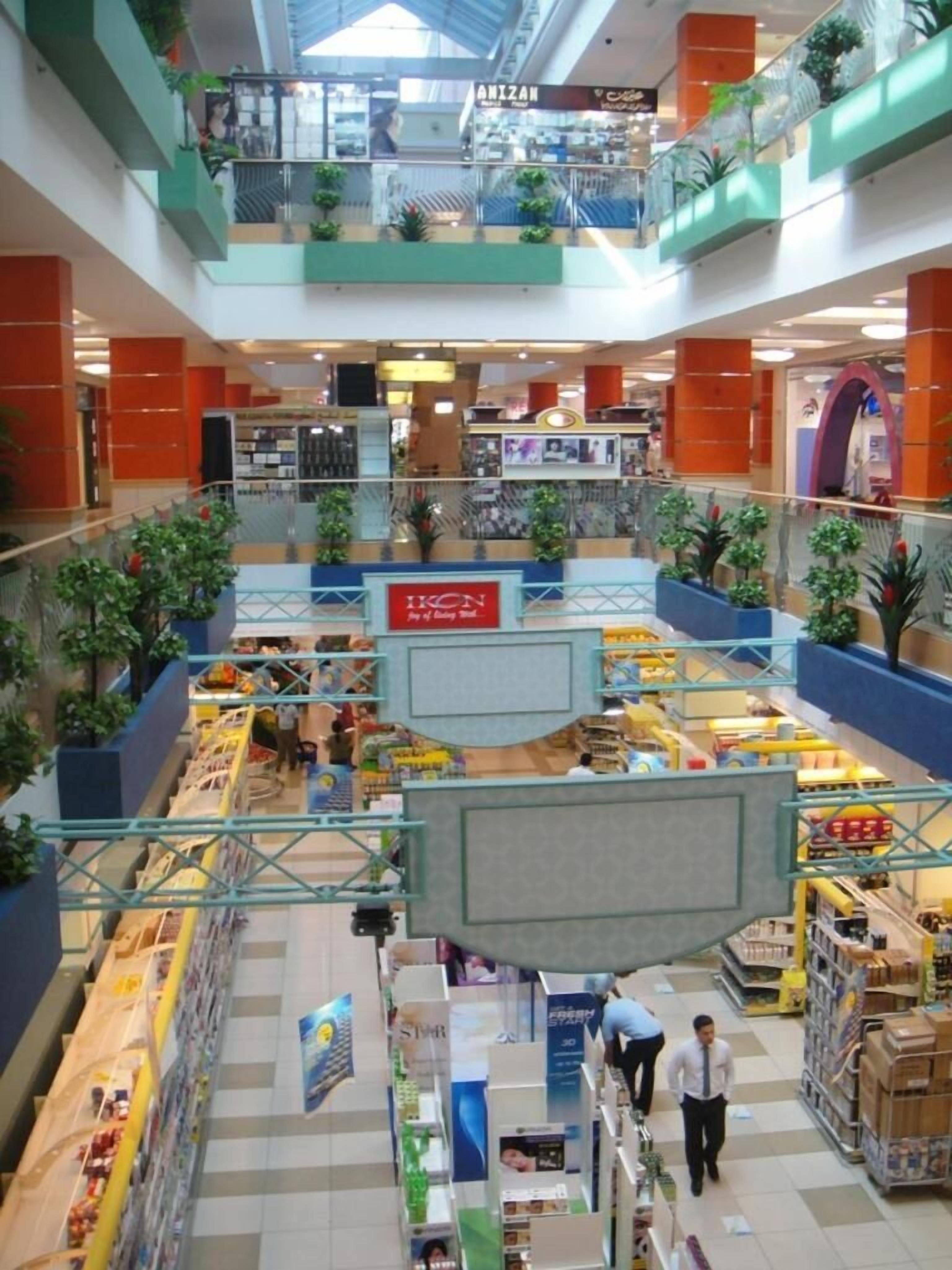 Foto - L'Arabia Hotel Apartments