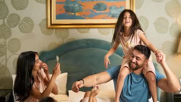 Draps en coton égyptien, literie de qualité supérieure