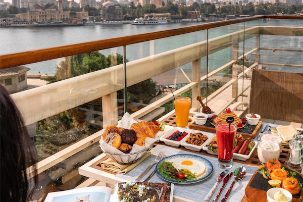 Biancheria in cotone egiziano, biancheria da letto di alta qualità