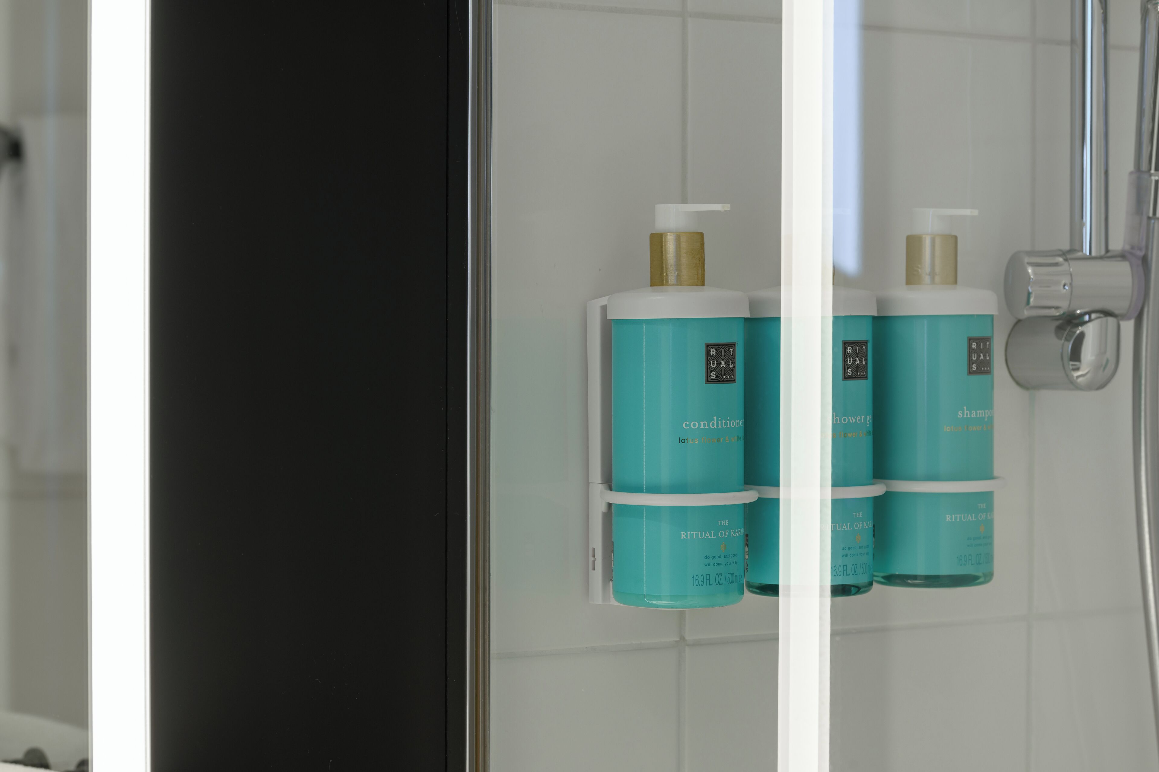 Kamar mandi