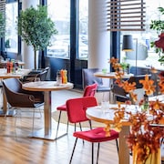 Novotel München Airport