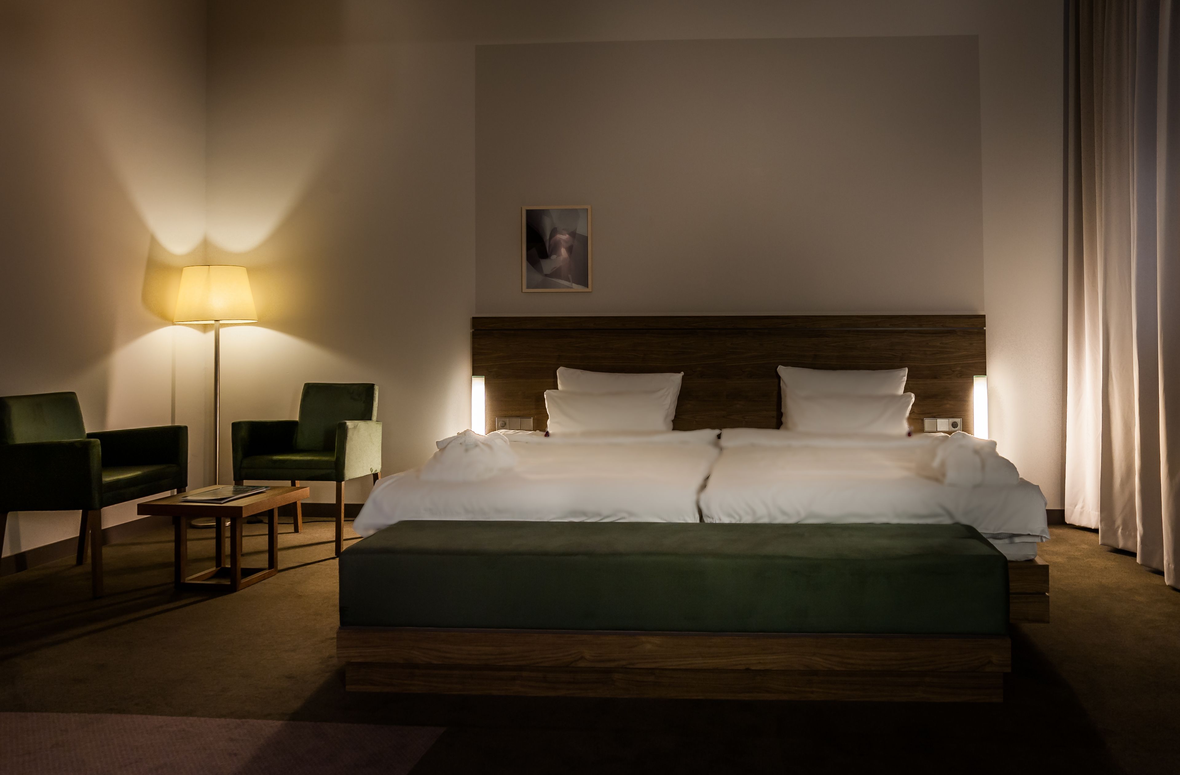 Kamar