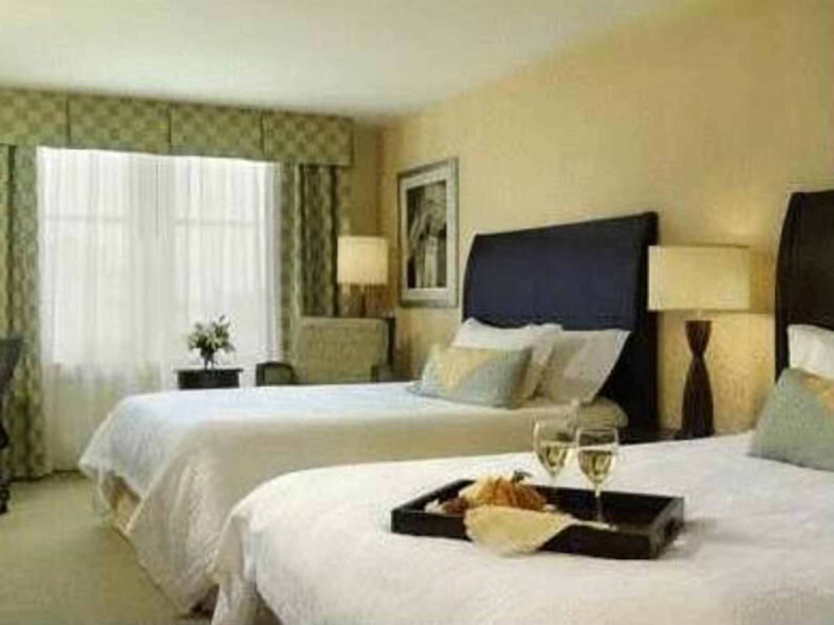 In-room safe, iron/ironing board, free cribs/infant beds, rollaway beds