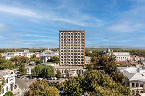 Traian Braila
