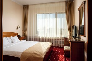 Room - Traian Braila (Braila)