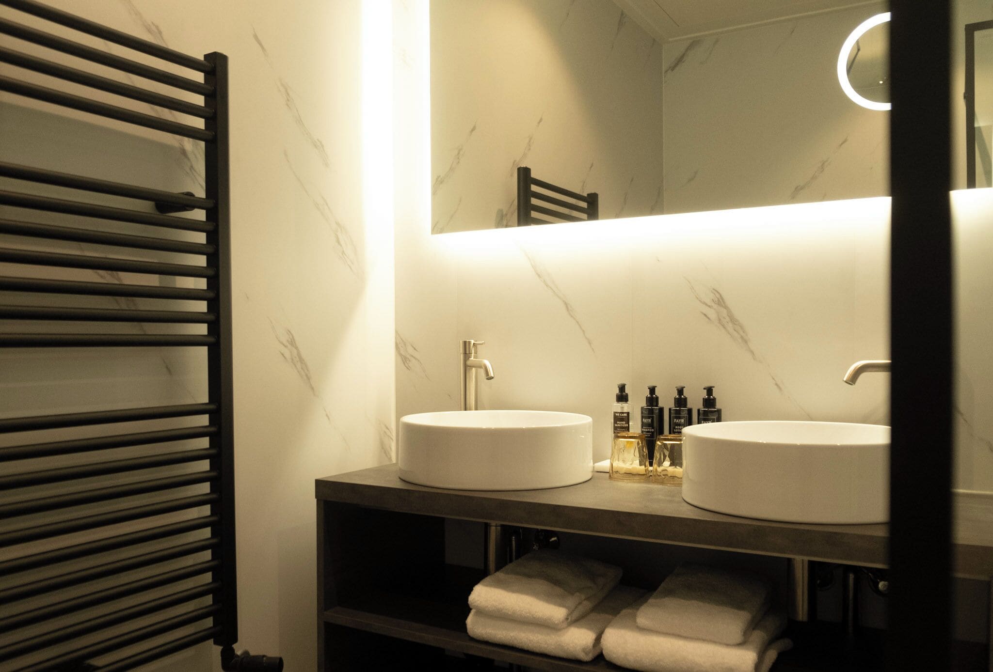 Foto - Hotel New York