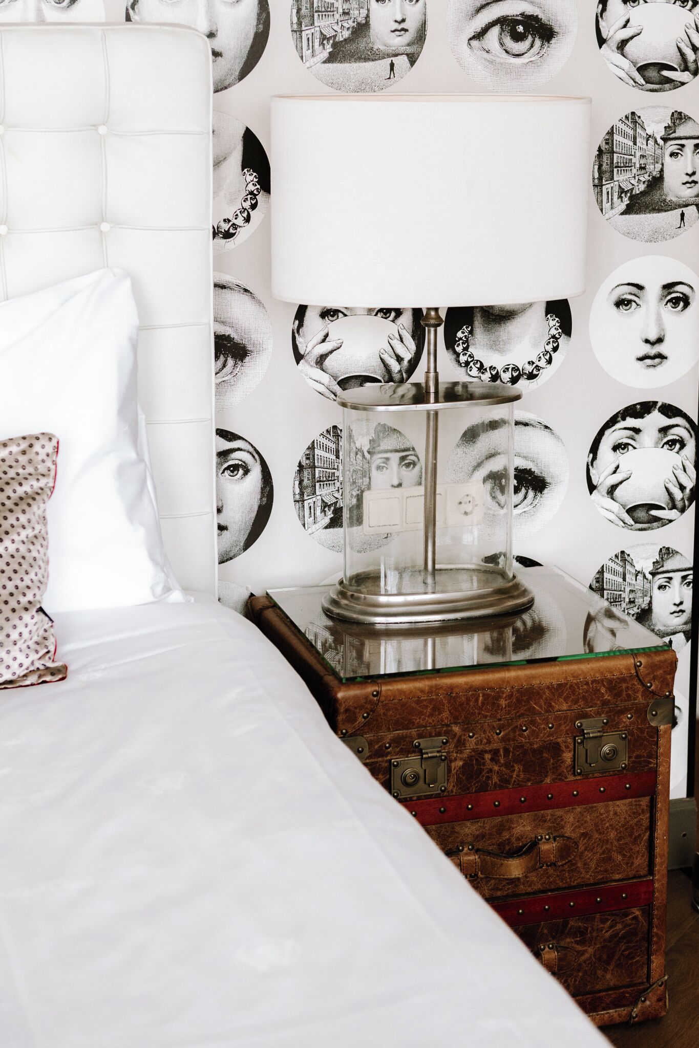 Foto - Hotel New York